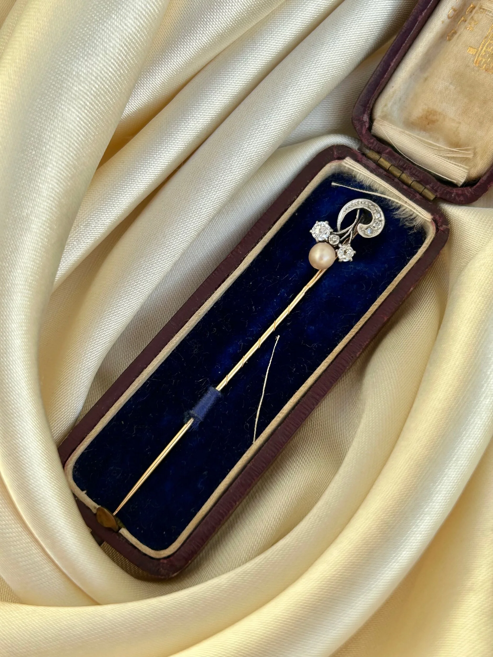 516F308F-9EDB-4F6F-8470-AD4B1E2F54C5