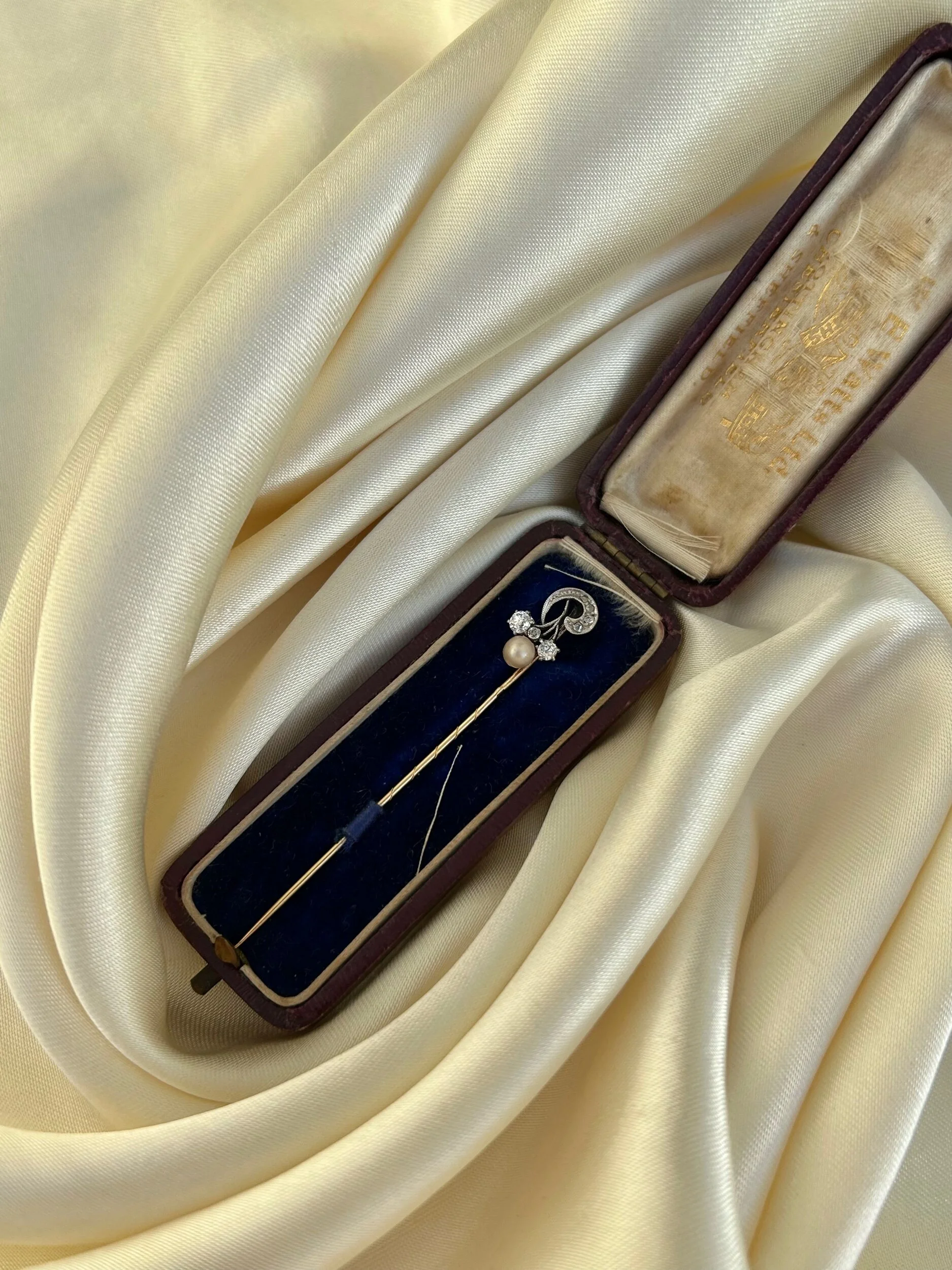 368F0C49-E9DC-44BD-BAAB-63FB8A4C95D9