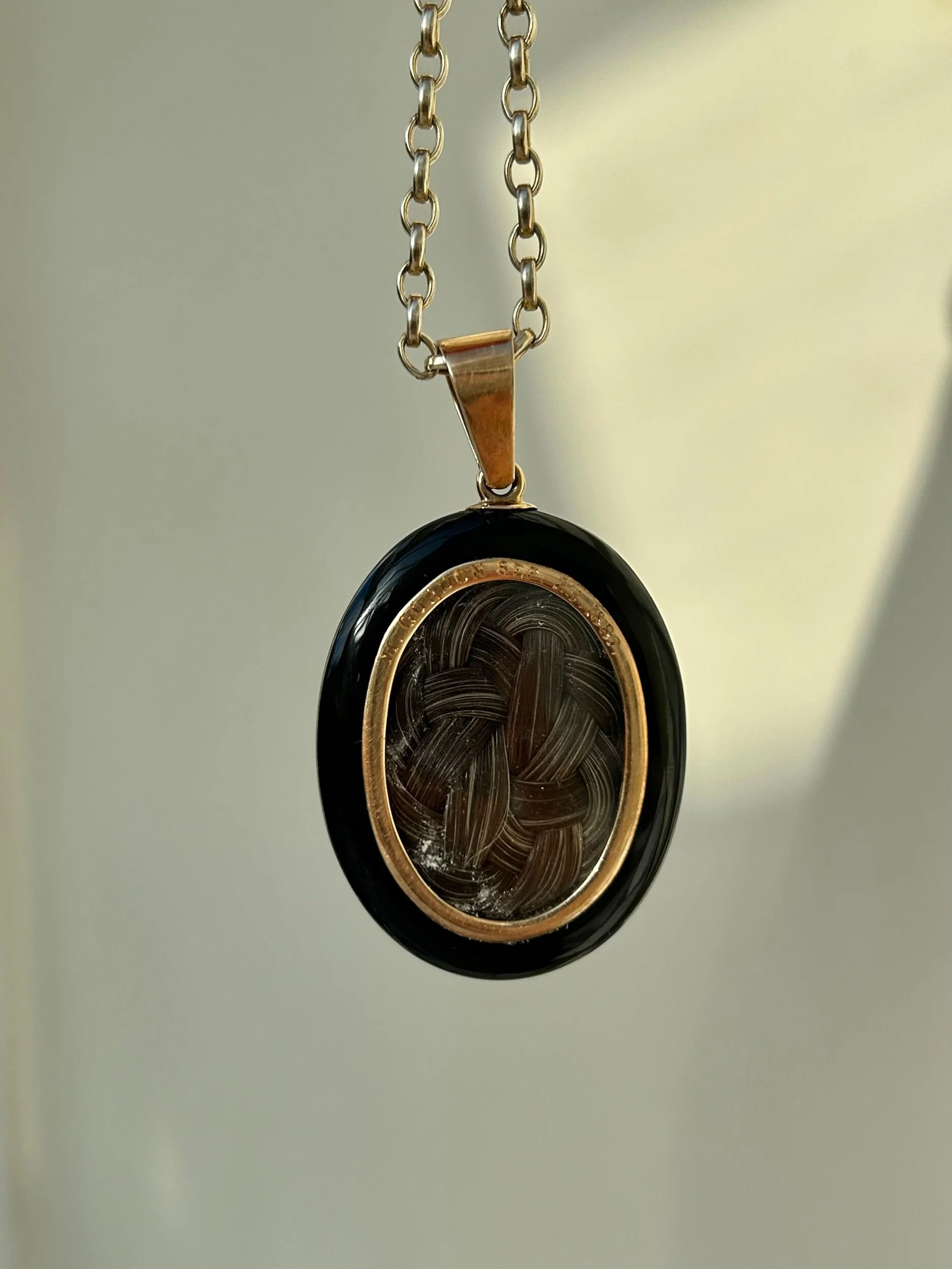 1A2E3769-A360-4421-B6A1-B45D5E1690C7