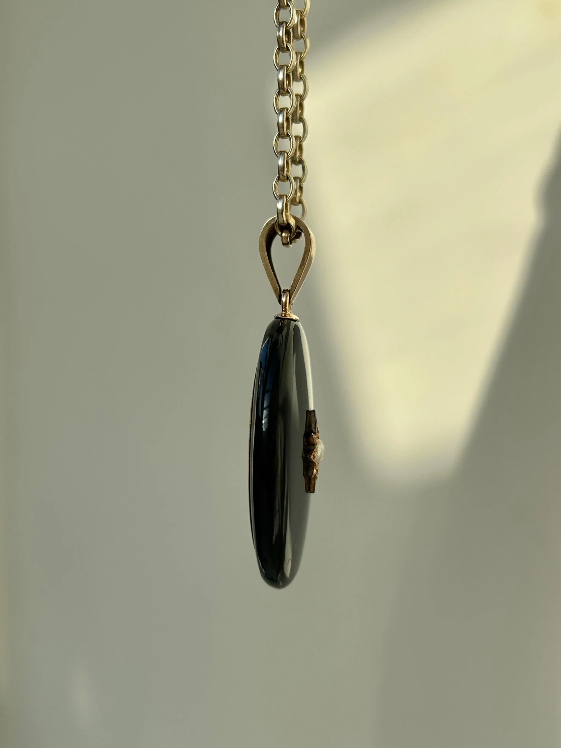 05EDA6E2-8C33-4100-8FB9-D86081DCABED