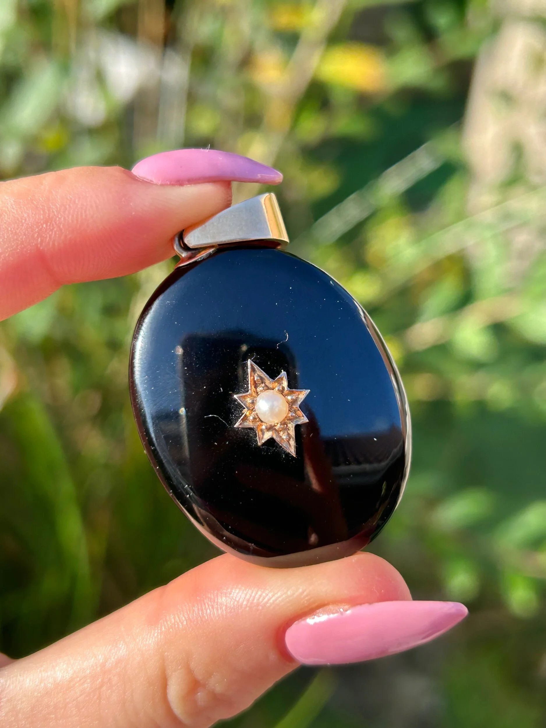 32A87F70-D376-4EA3-9532-72F5570FCD9A