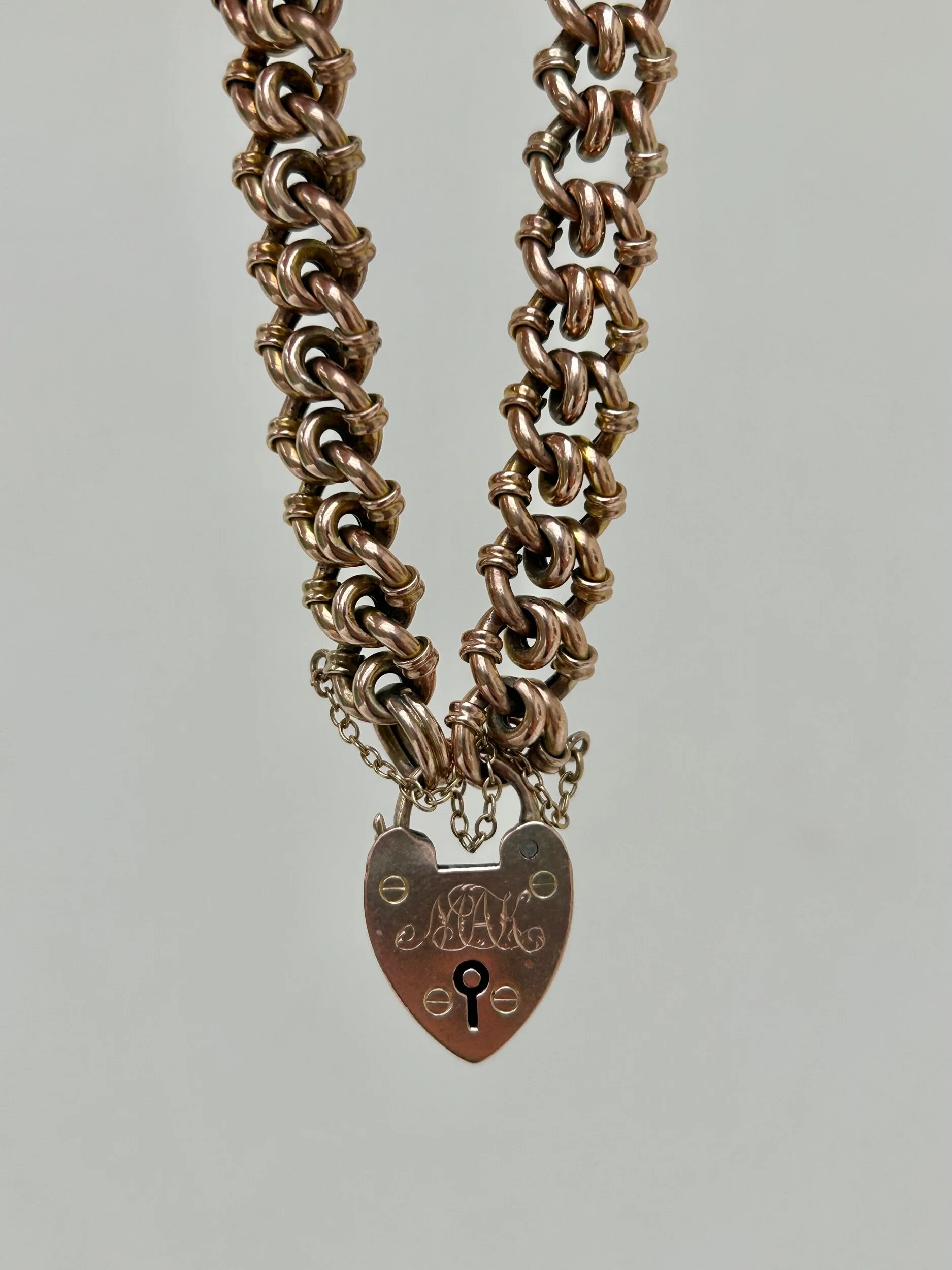 31F77232-ACA0-45BE-9EC2-F6380C0DC654