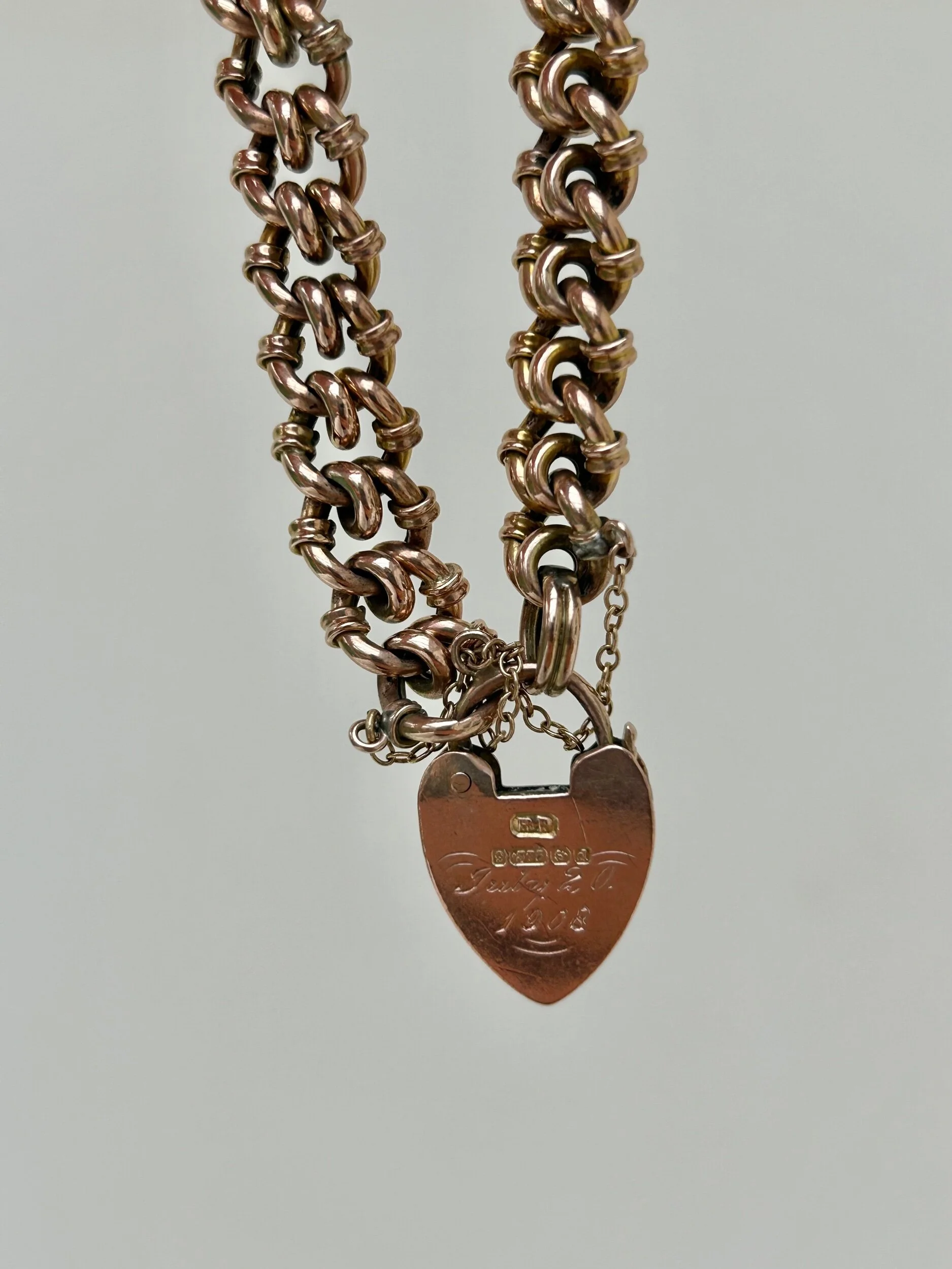 0D592EA8-3DB7-4440-9591-416D40FF89D4