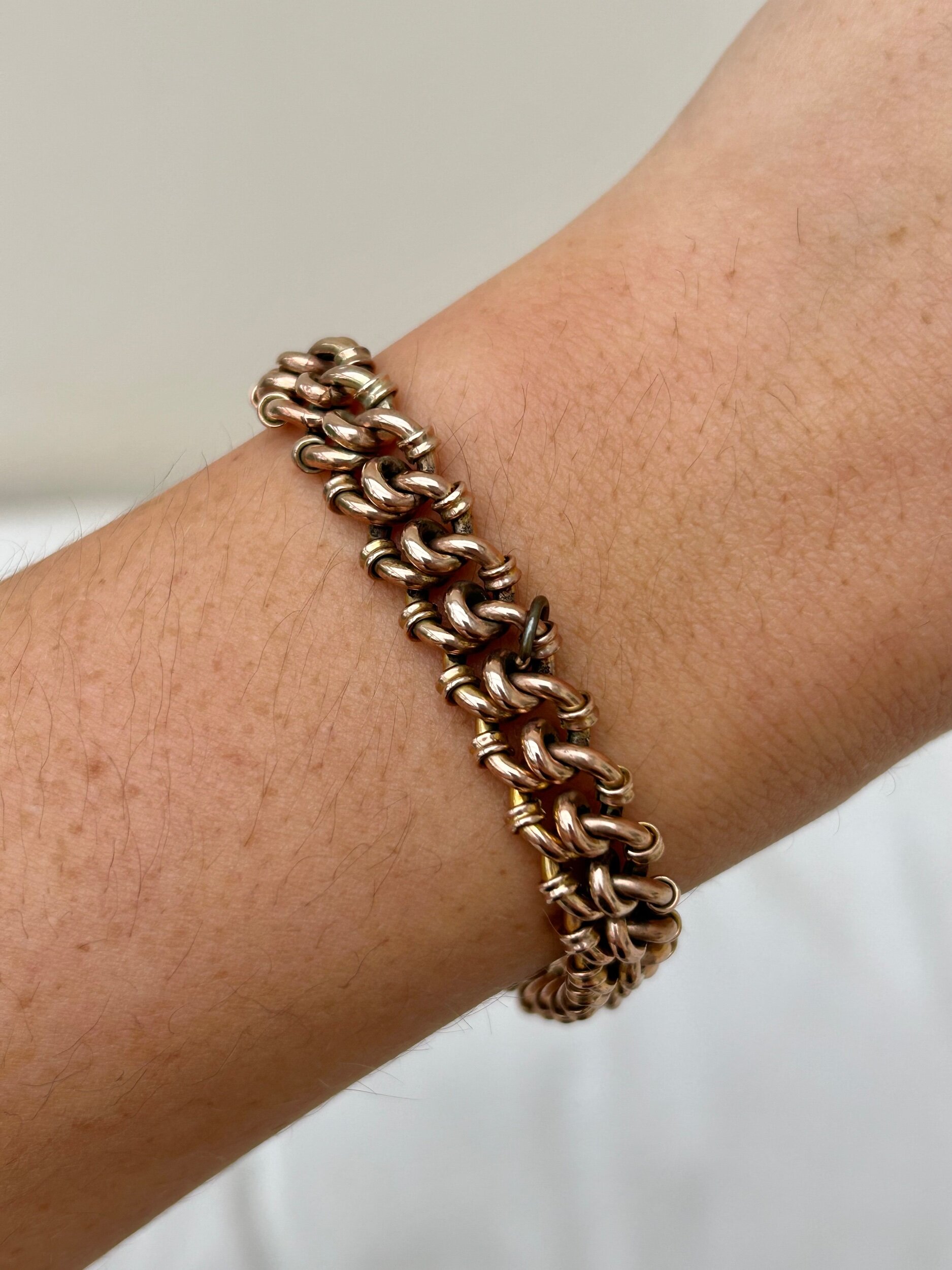 2C67D42A-4330-4C32-A139-2BF2A93B4C28