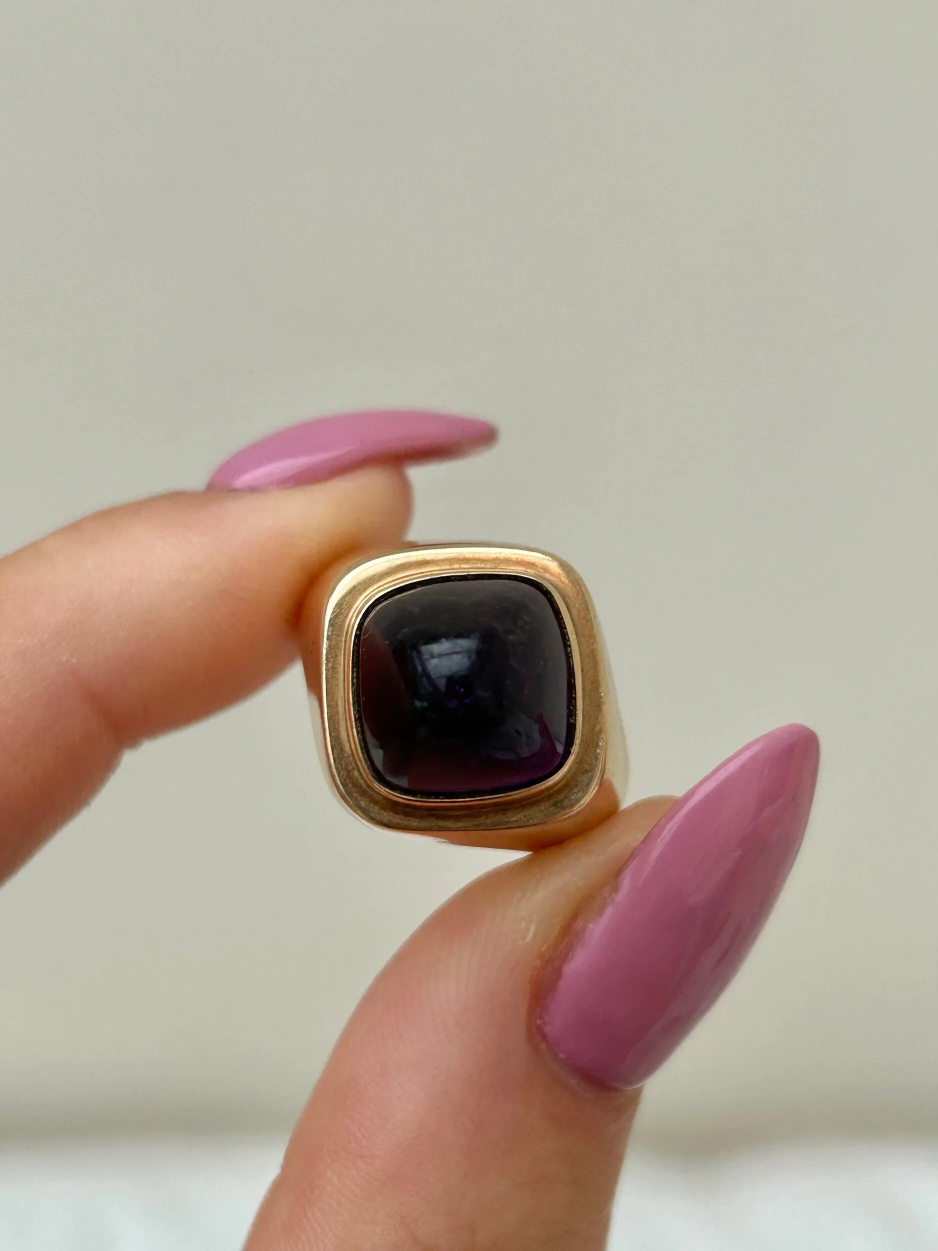 1C6BD45F-AFDF-4CC6-B62D-FBF052FB4DCD