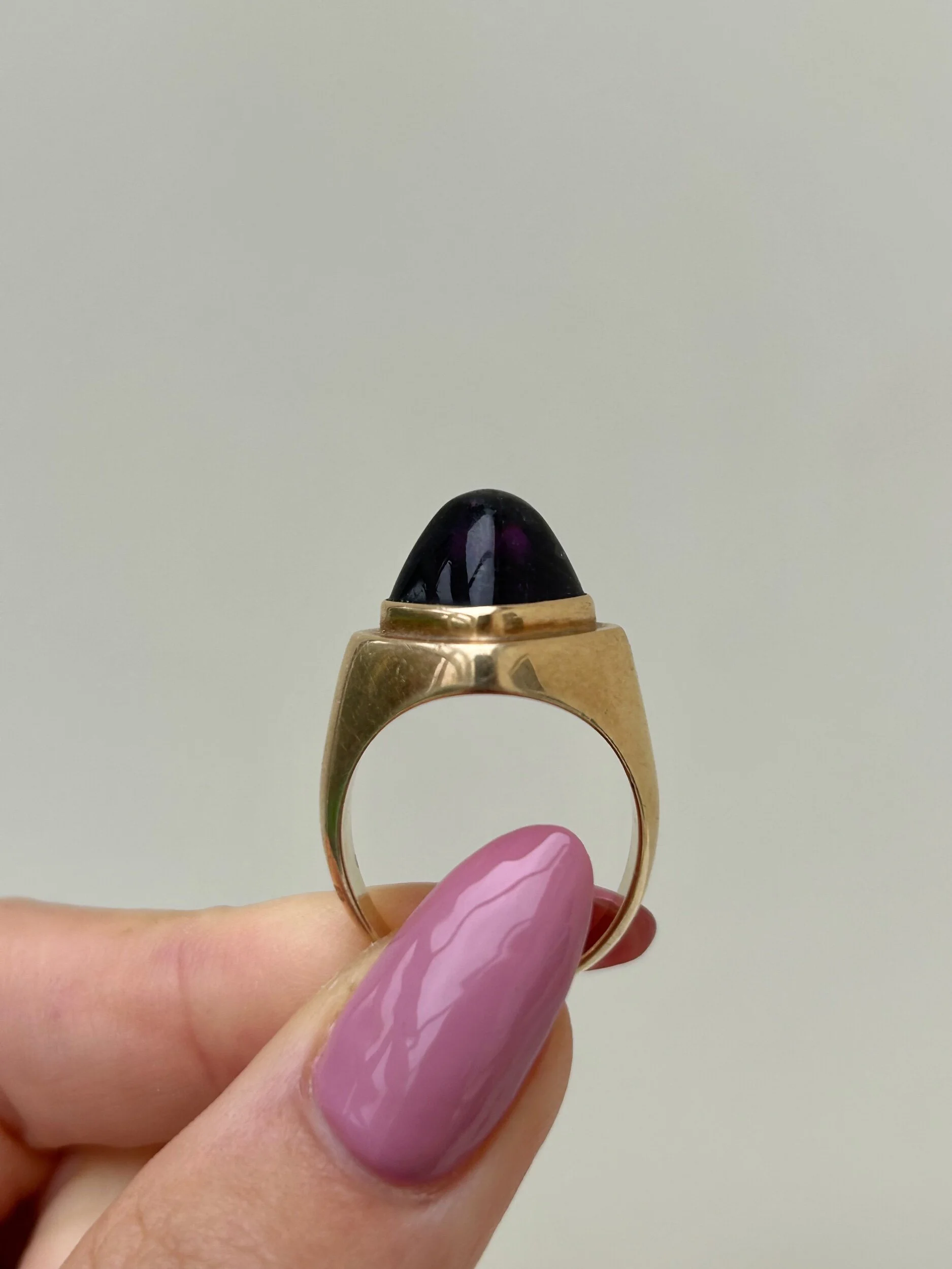 79890B7A-578F-47FD-9F45-ABE9D8EEB177