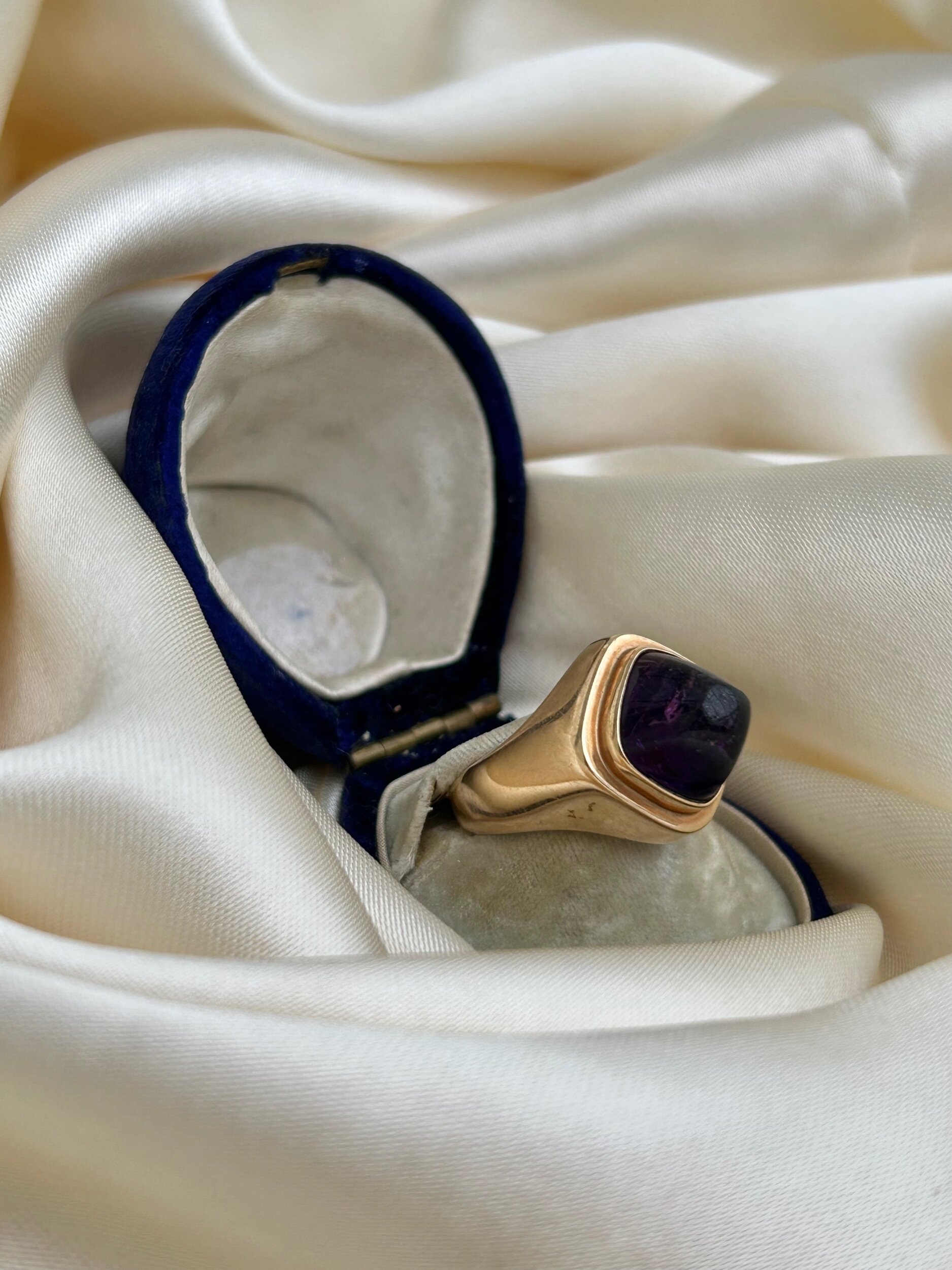 45F58A02-D519-4477-B23F-95D54A77AB82