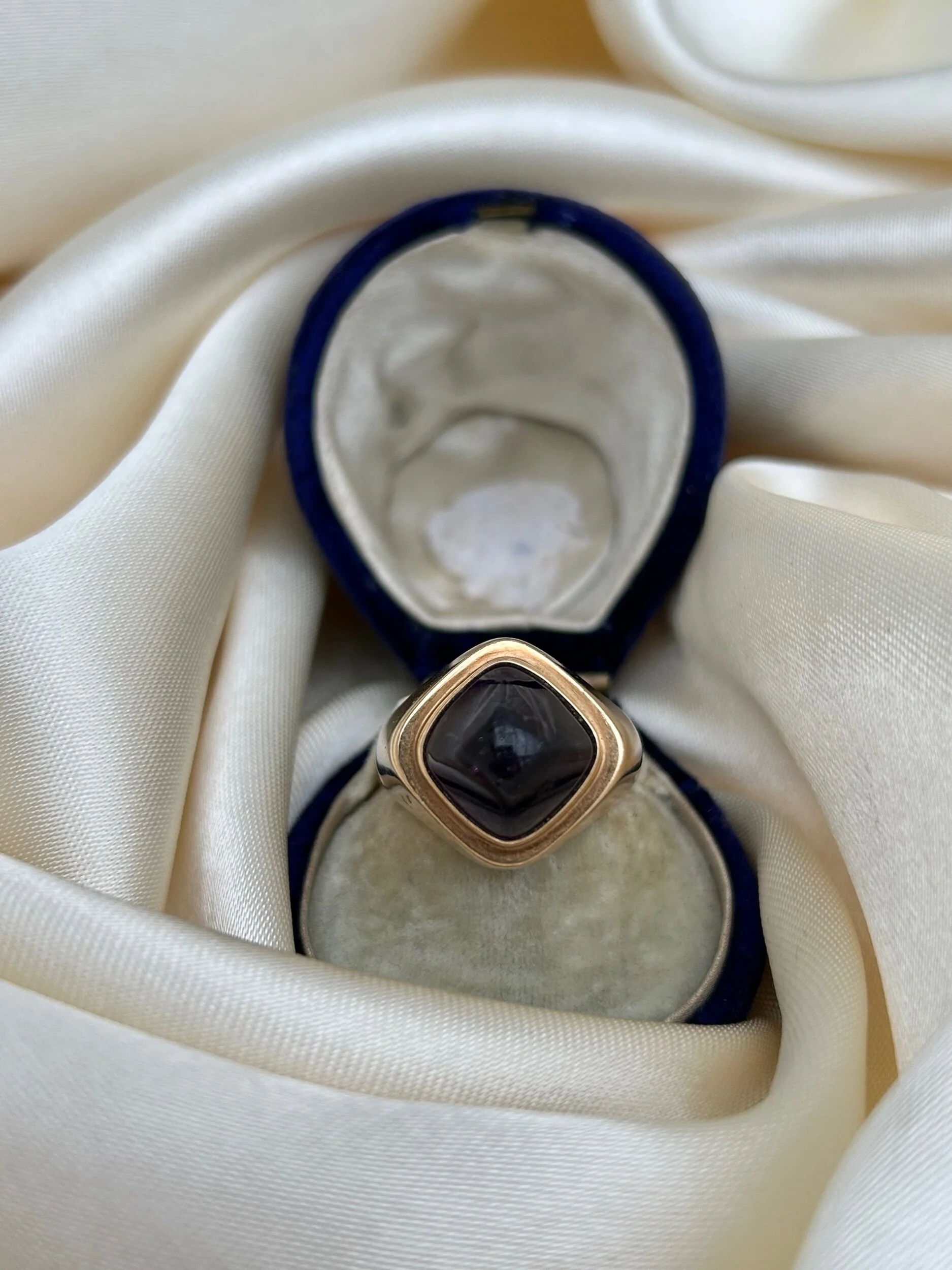 3BF82119-A630-41C4-A034-EF3BA34B7915