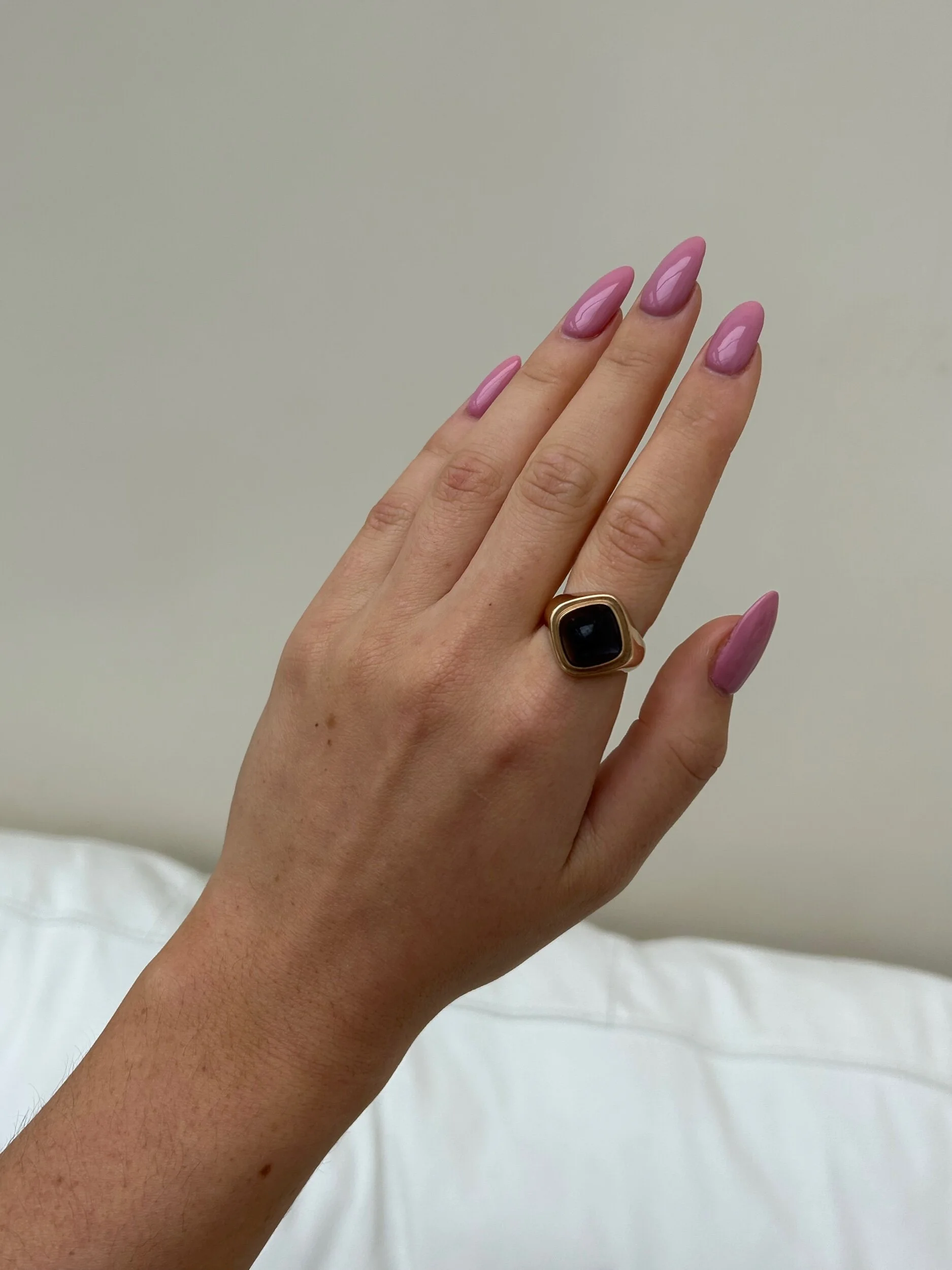 A6B323C1-3927-4F60-9877-6F695447B971