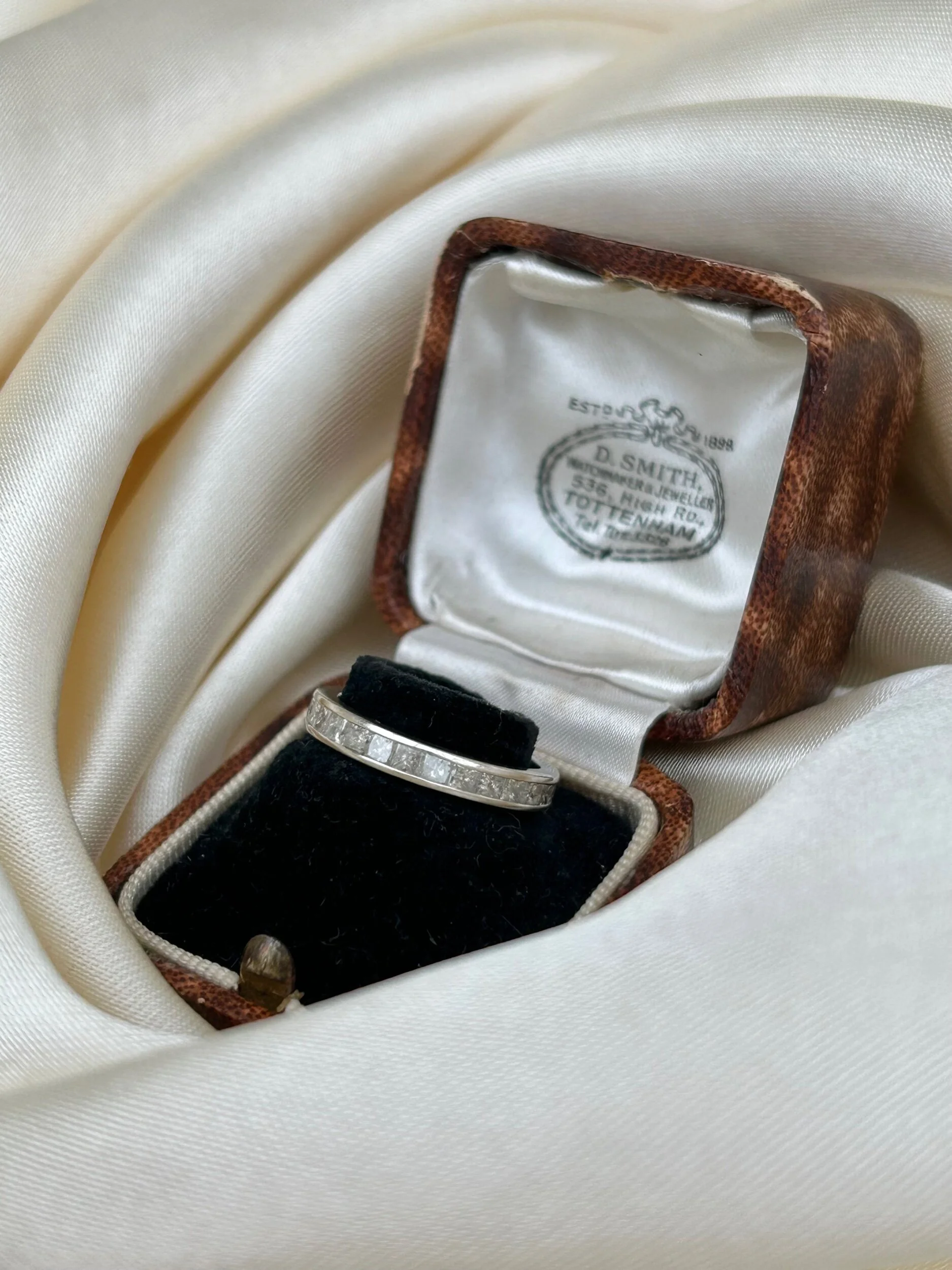 F9871EAA-0061-40EB-9FB8-05CD46C25E10