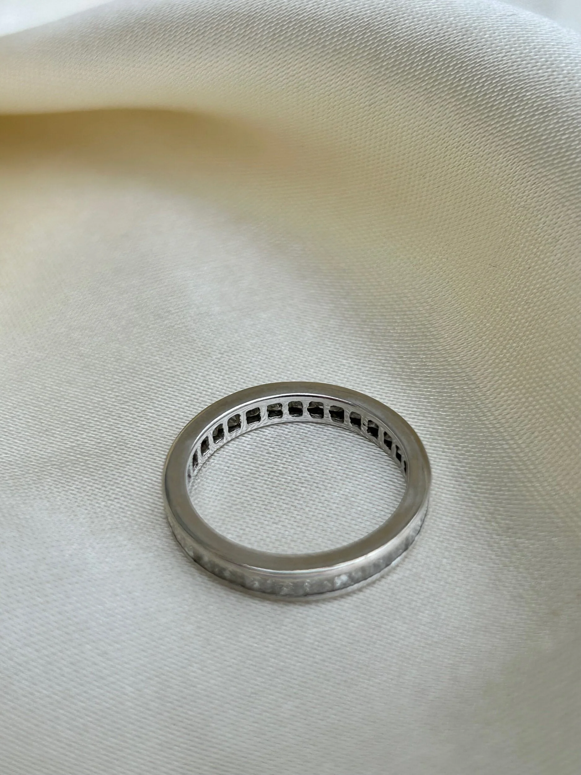 3FBD9259-7FE5-4B9D-A6C7-CEA83C41C341