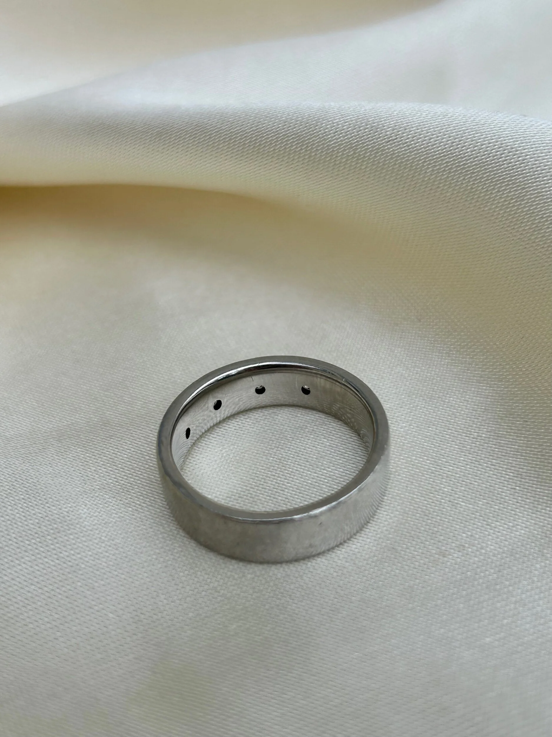 1B29CCB5-32E7-48E2-B870-A4B06C3BC9E5