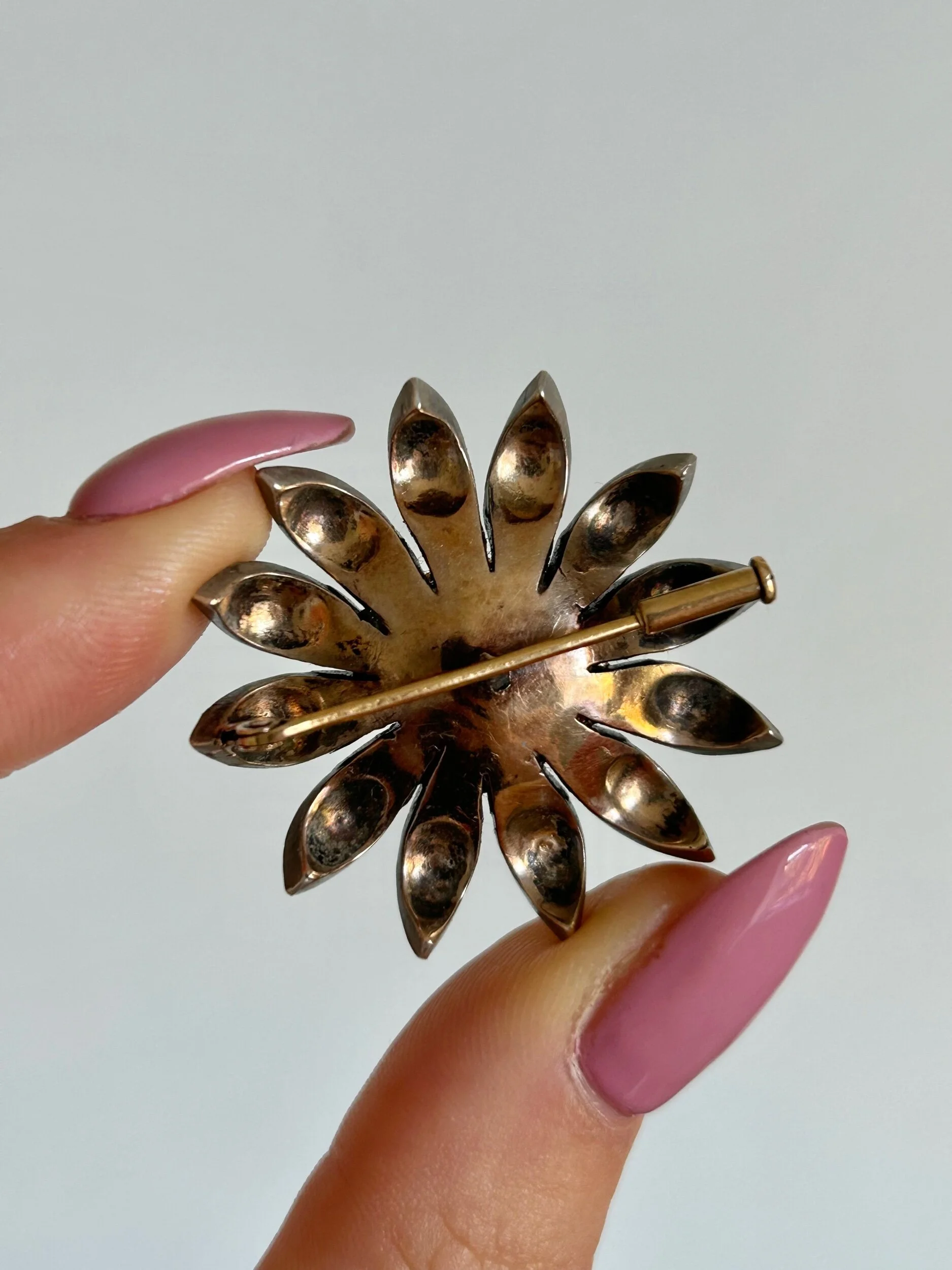 D841C9D1-9DAC-4415-8D39-C51339B4AEBA