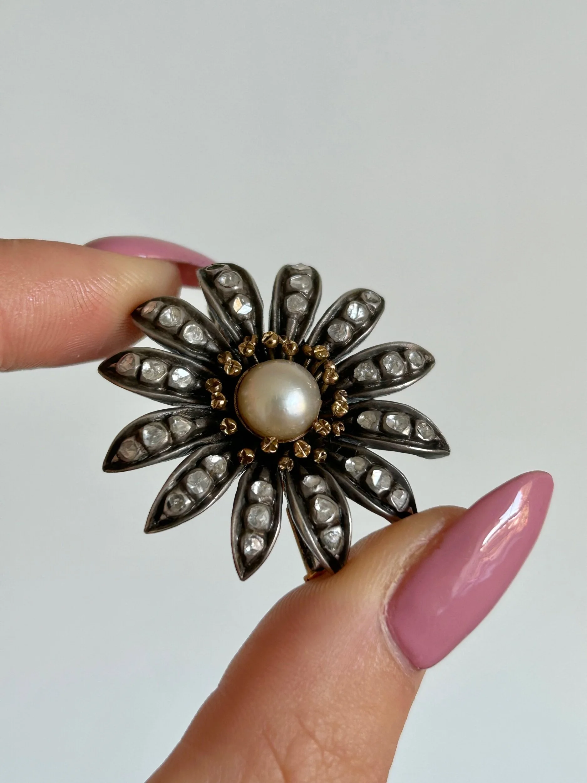 12EC7BE0-8945-4CBD-A646-D939837781A8