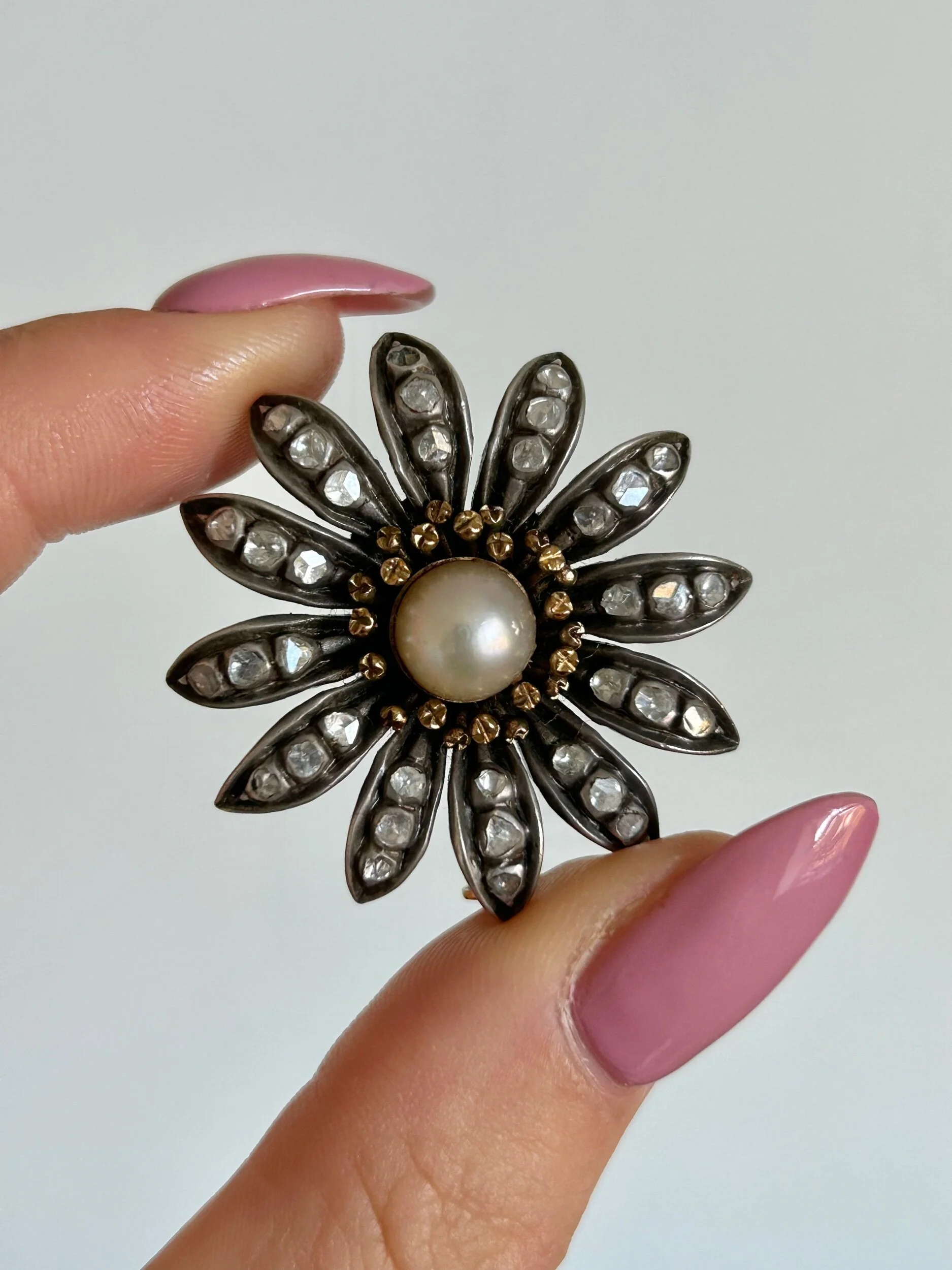 191EB51A-030F-4CB1-91FA-3E648A289FCE