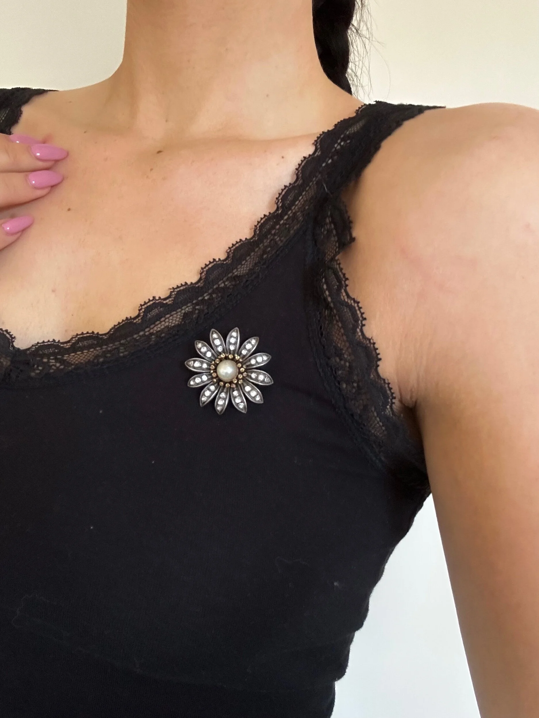 B8C337A6-8A3C-4B14-8B29-F2D086730B46