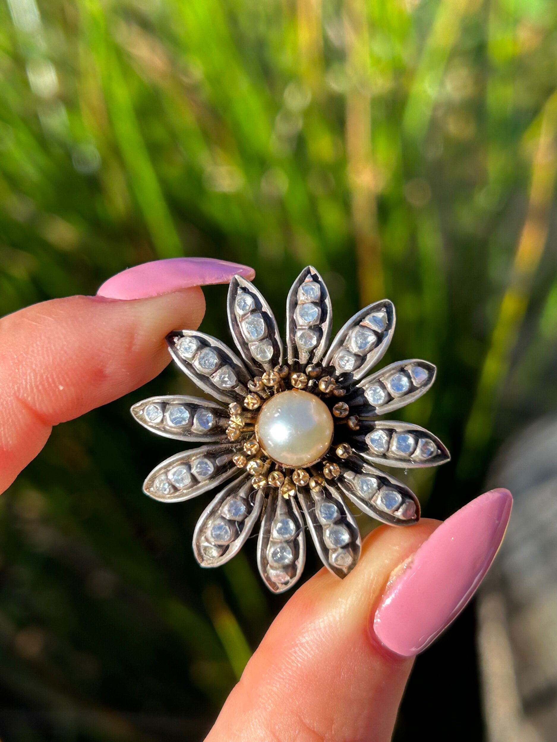 9D11BC94-338B-4883-A742-ACE7F229A5A4