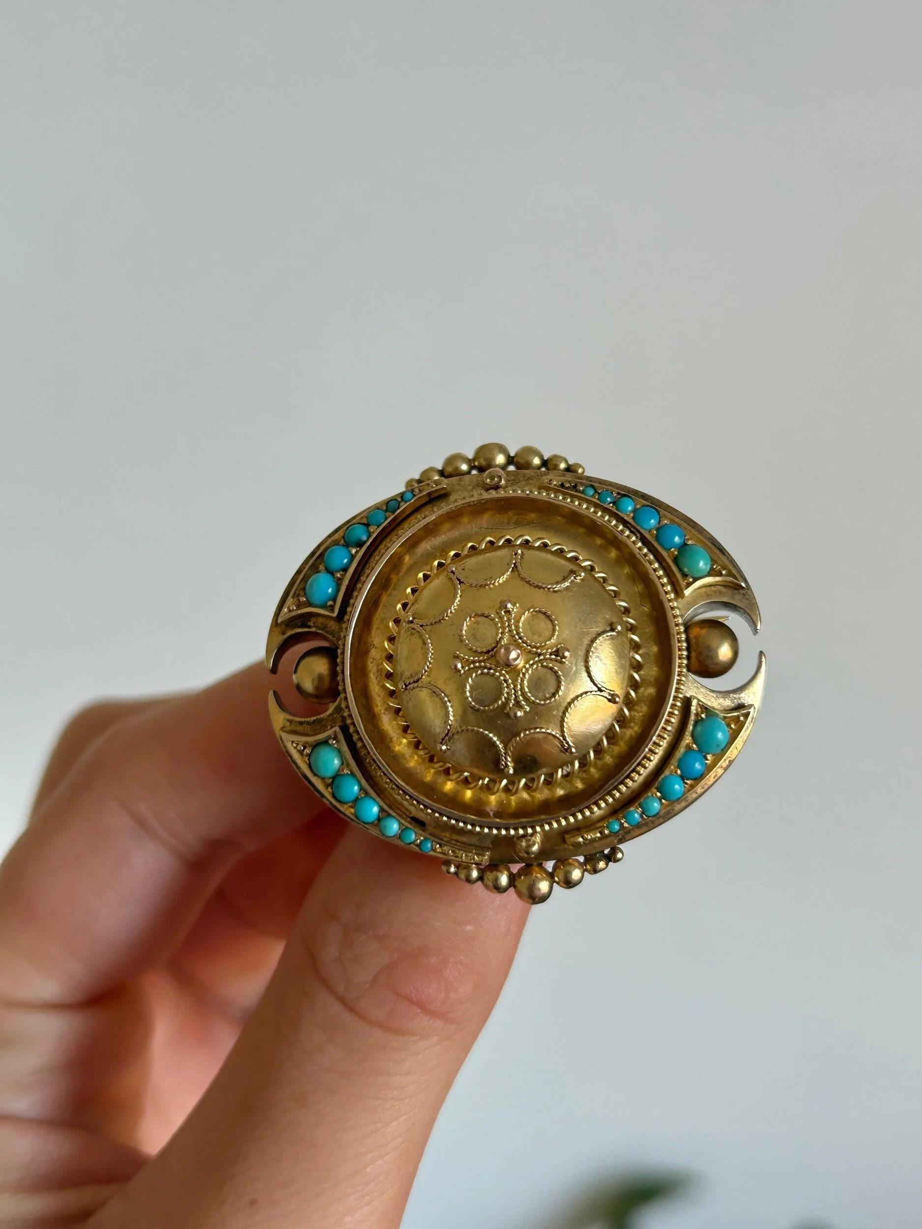 51045BE1-8A19-4BD9-ABD9-83E34594DBA5