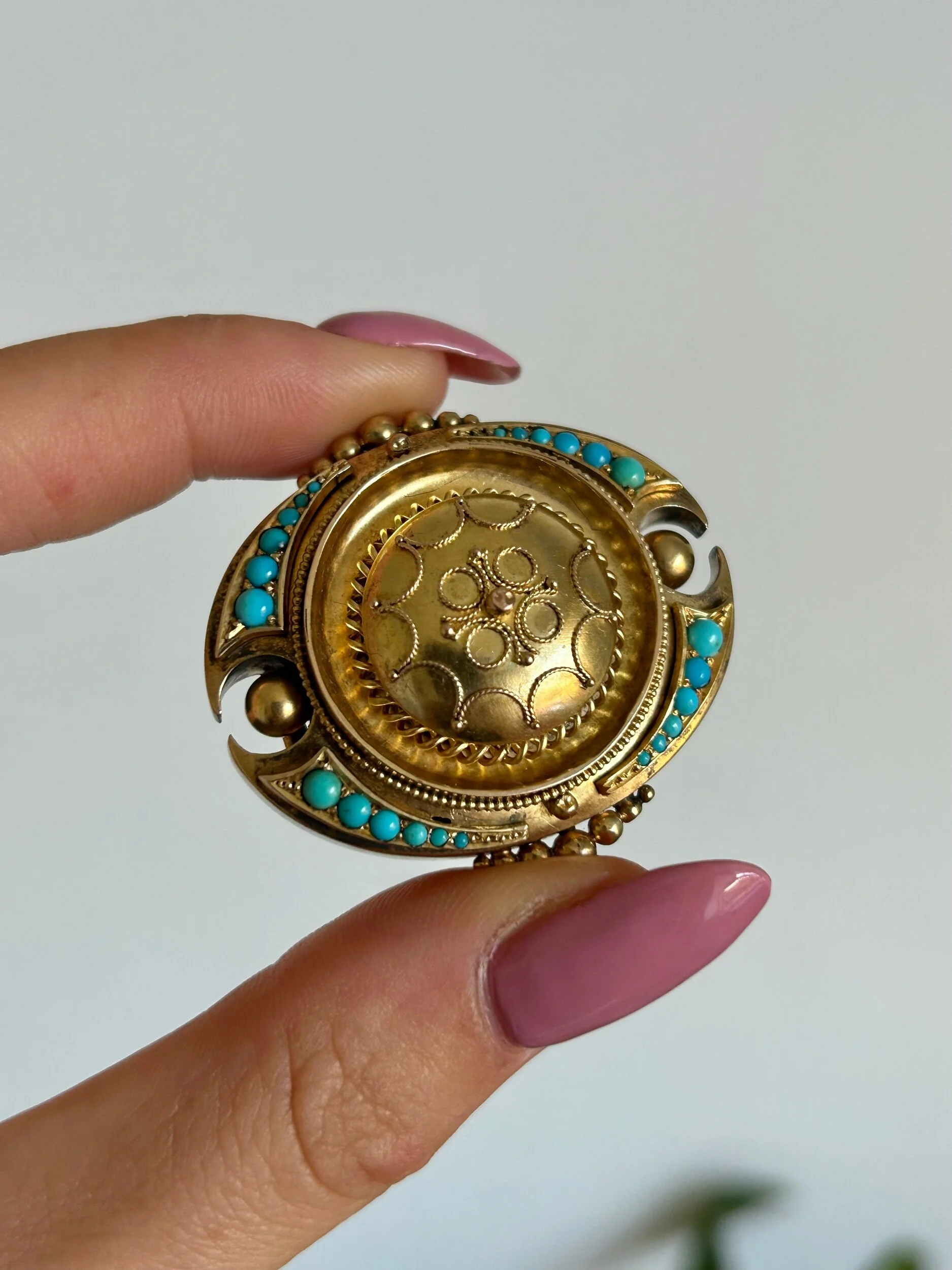 E2EADB63-8779-4850-83DC-7E992E431021