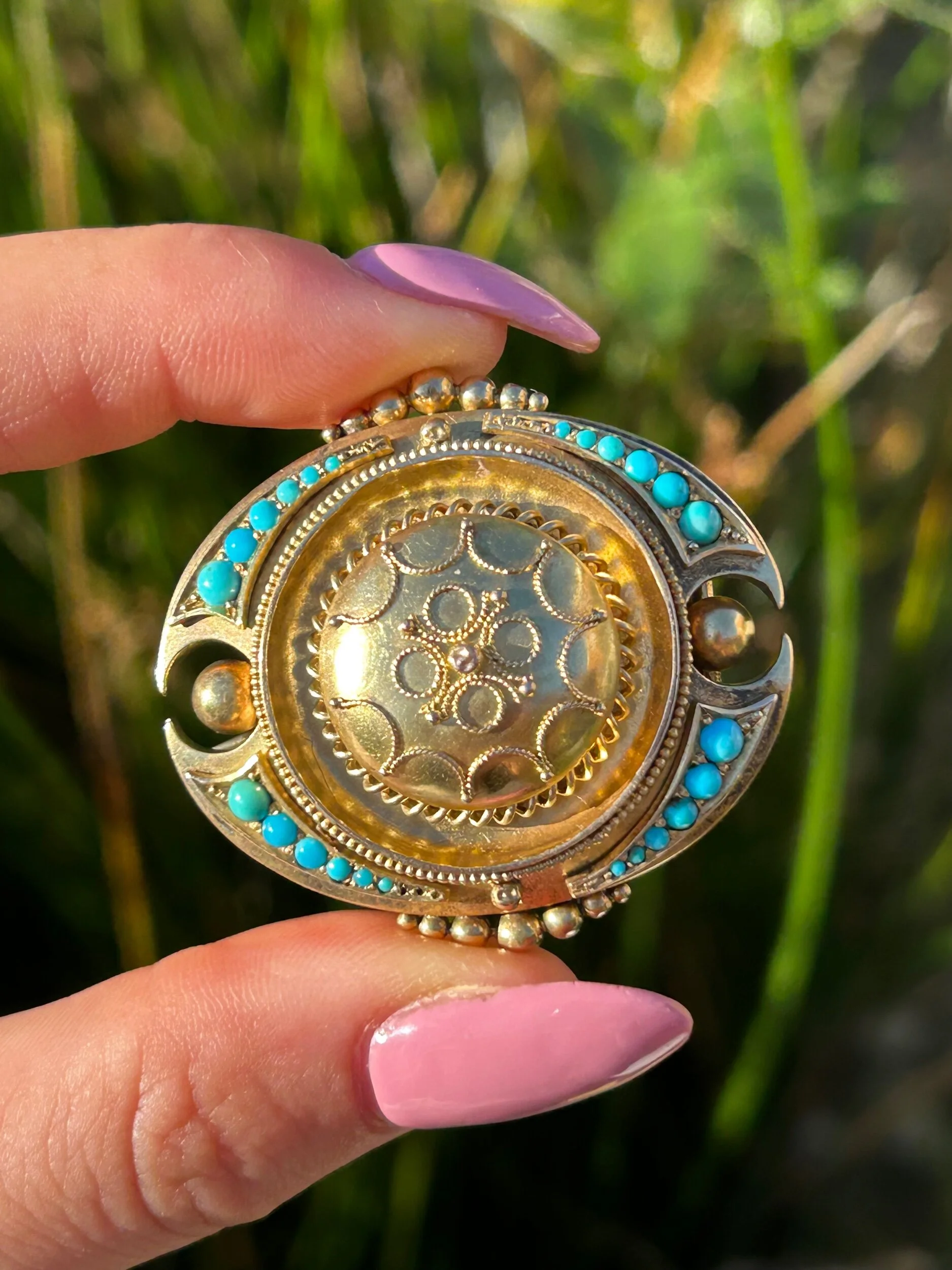 23BC78CB-BD60-41CC-9CBA-3958906A07D9