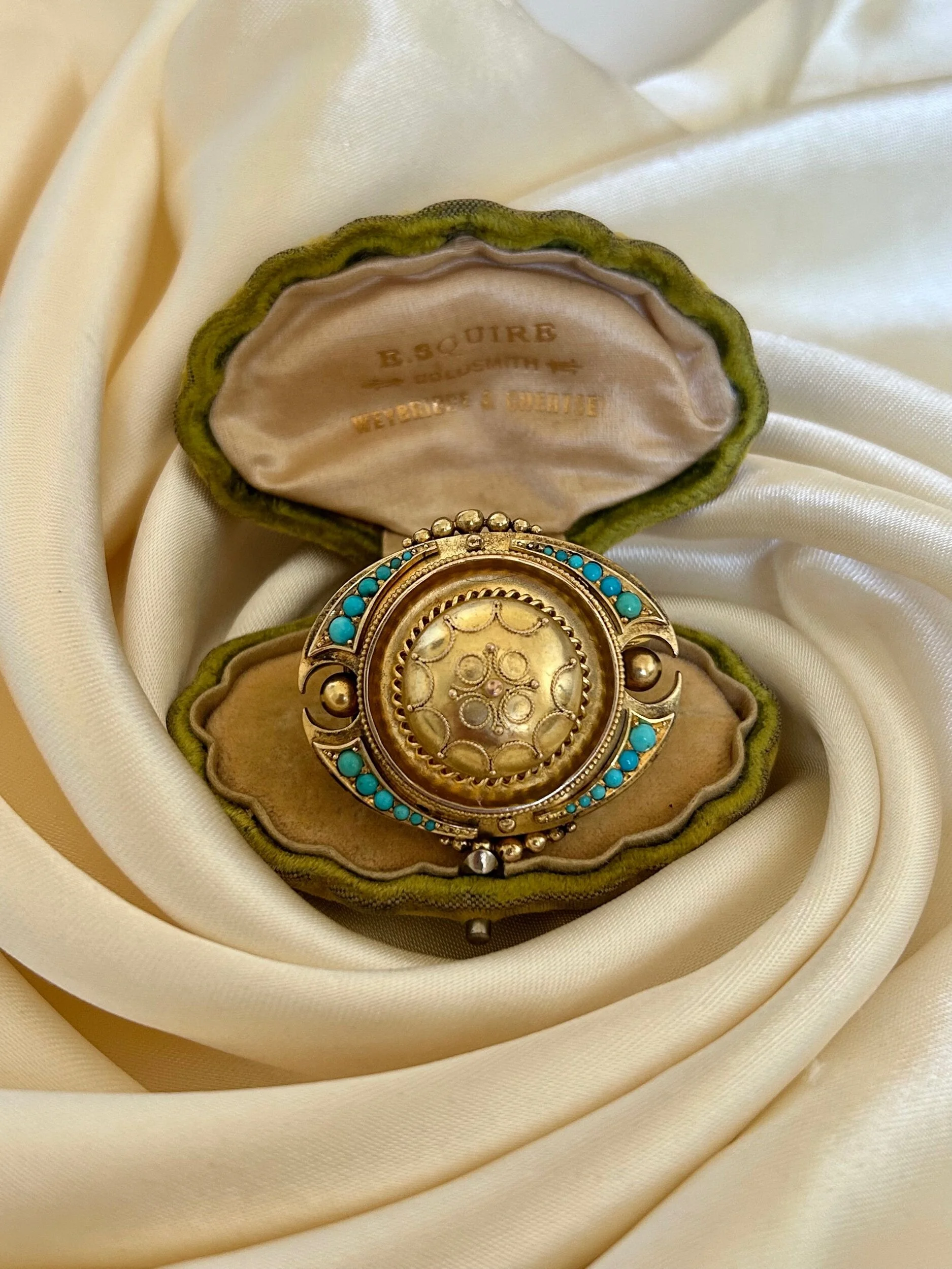 57002E63-1C16-4B6E-A006-5FE8D73F906D