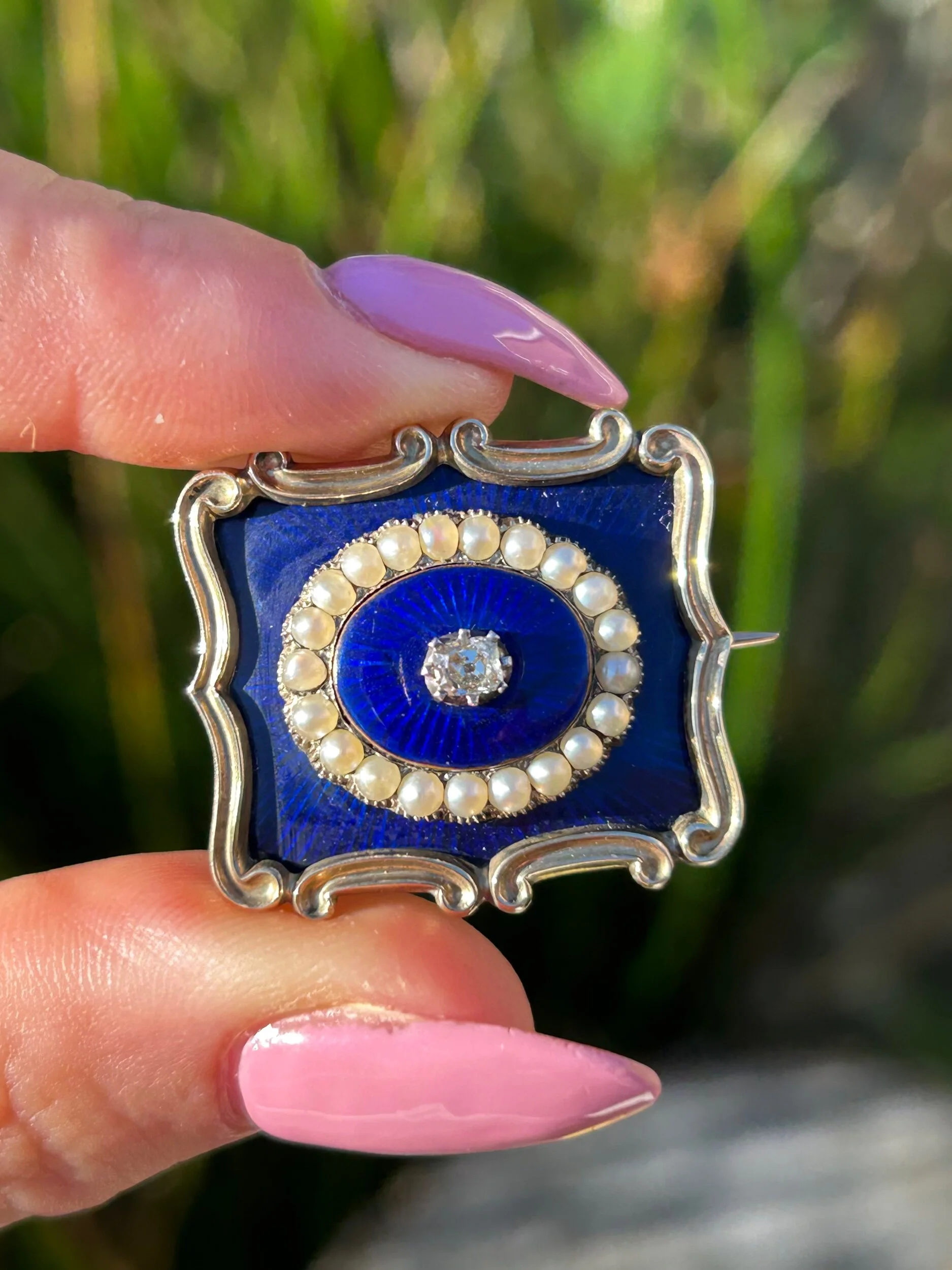 A216E412-C359-42CE-A1CC-D0AE8195EE63