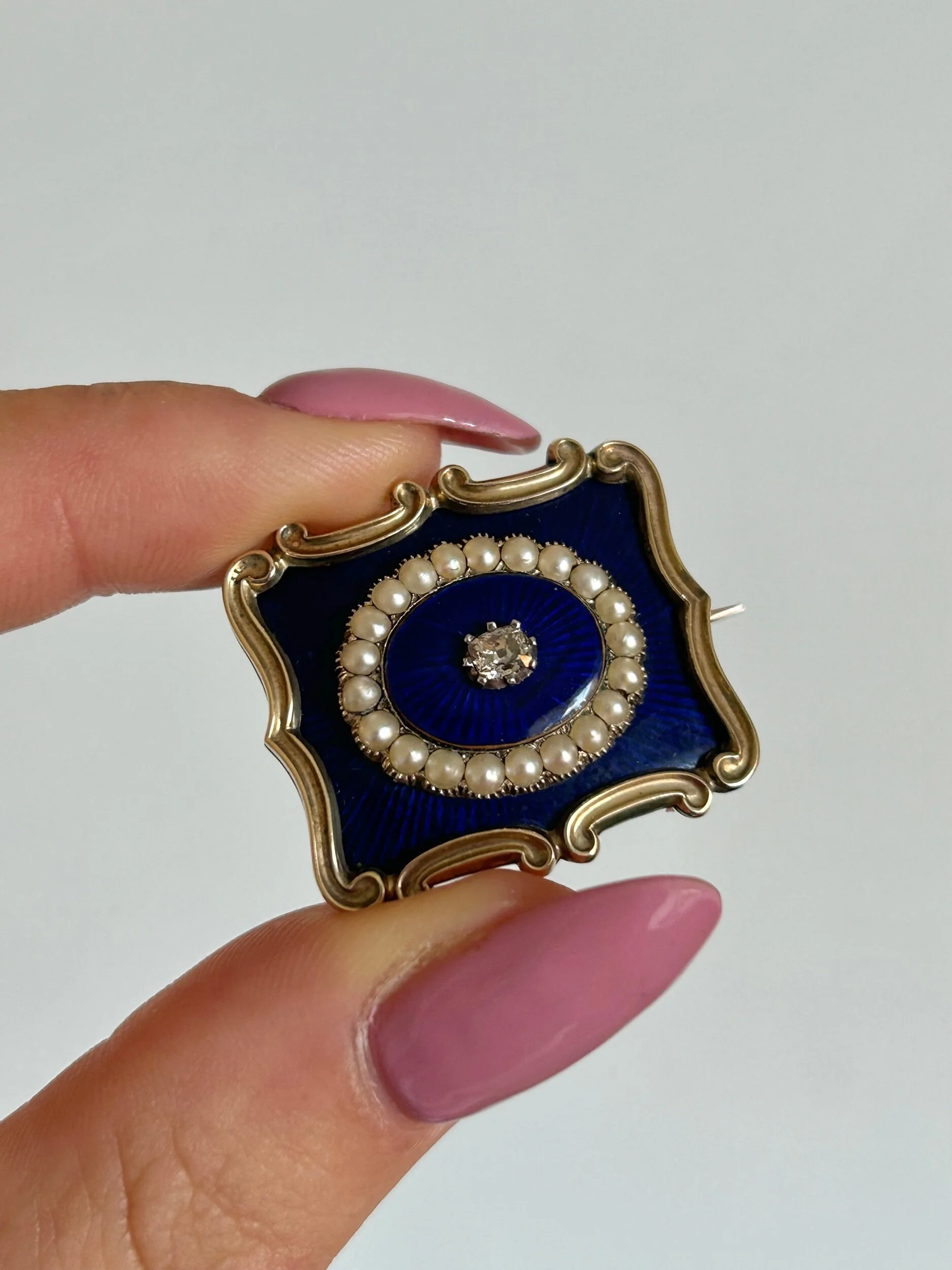 66AC3A96-97AC-466E-9415-DDE13F309E0A