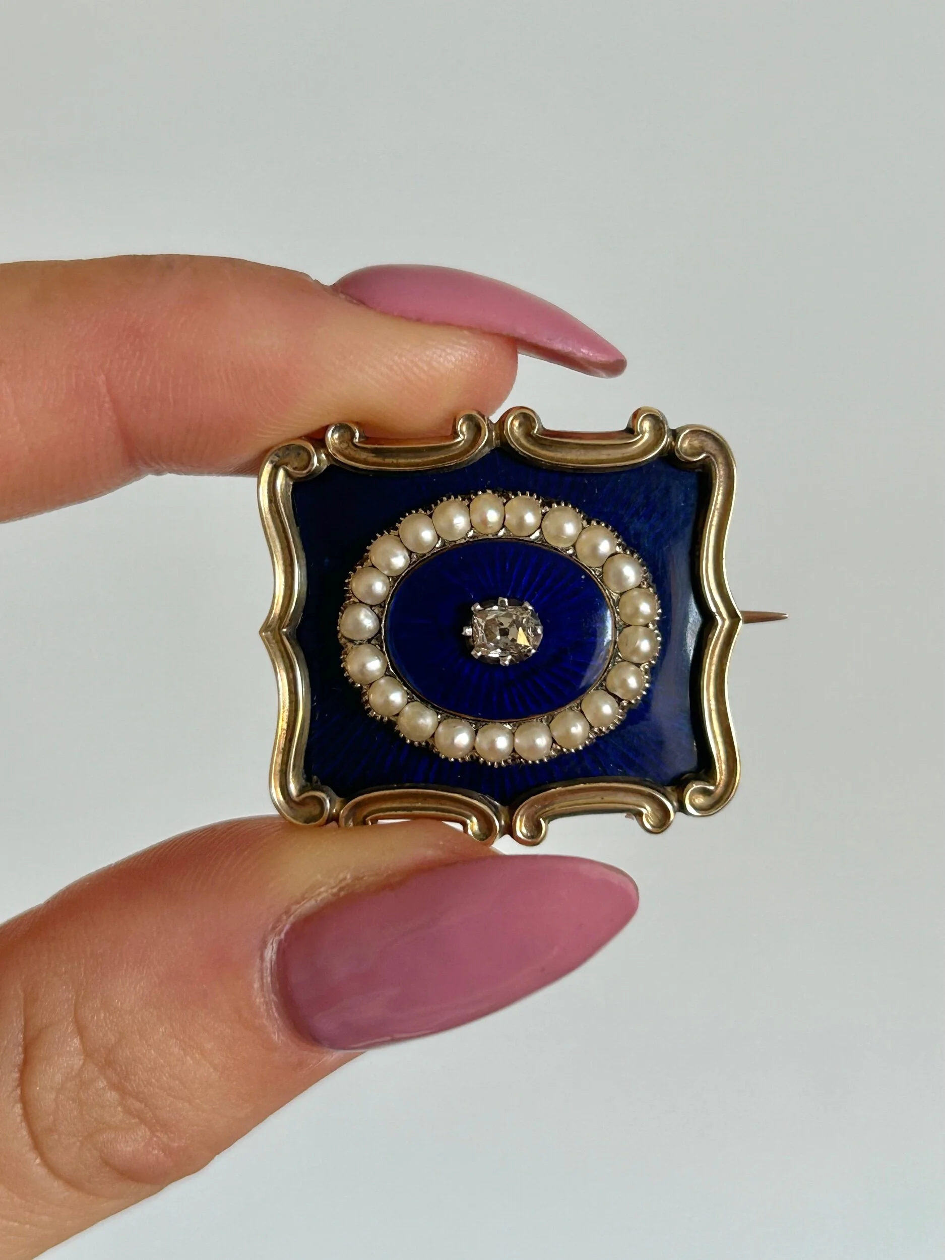 48846EBA-BD70-41F0-809A-0639E9A6F2AC