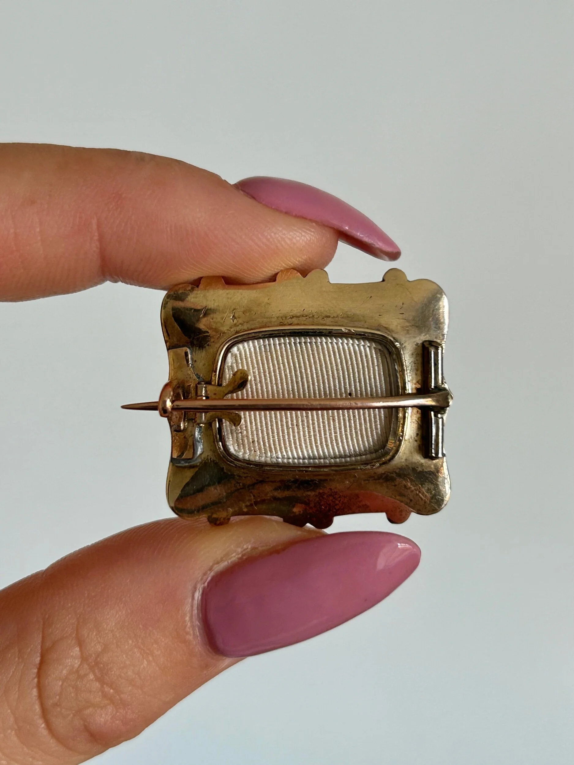 FAFF8B8D-EC49-43DE-943C-5FCB643B127B