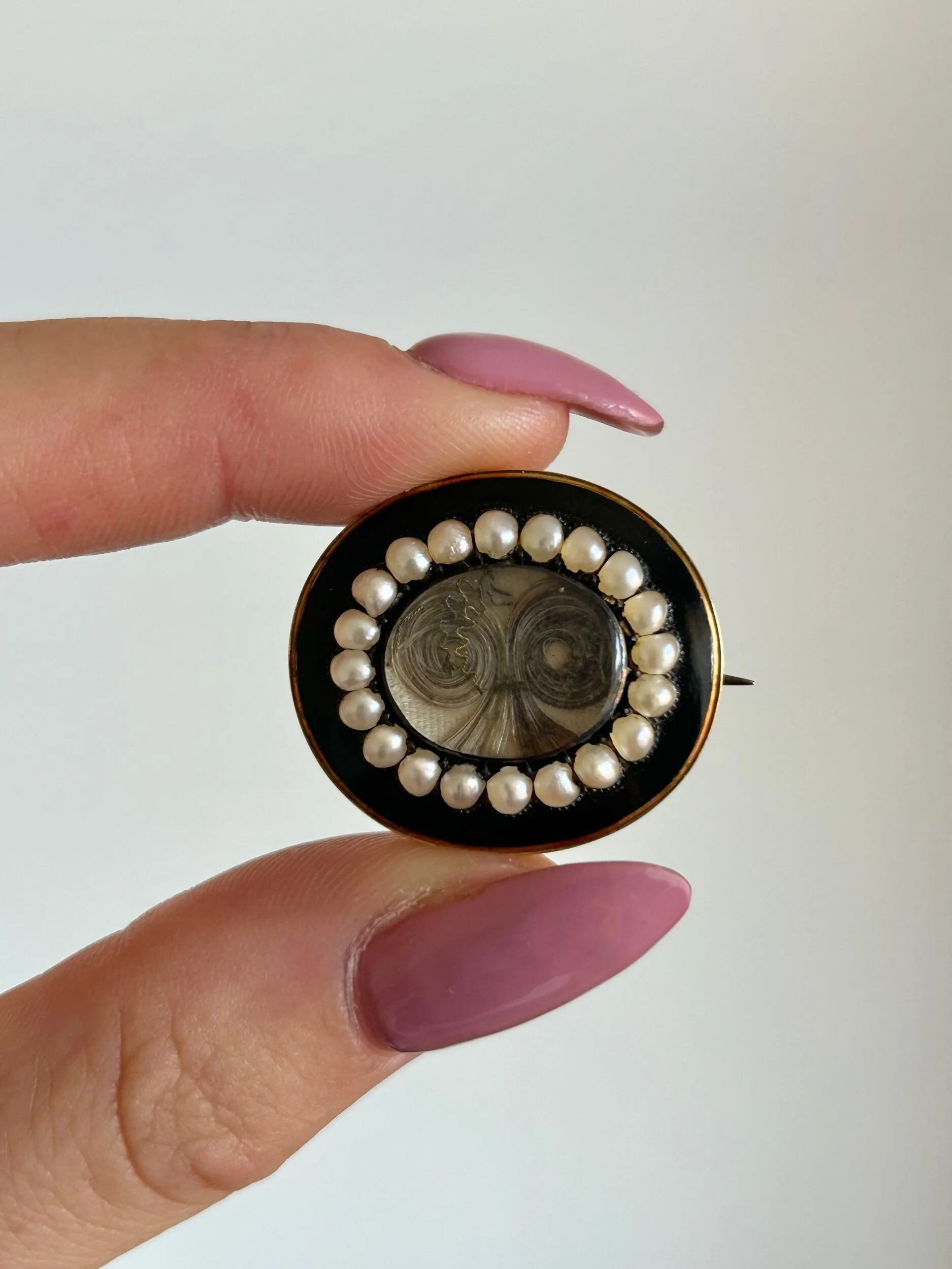 6E8627D7-4167-4928-8798-F9DAEA22BB9B