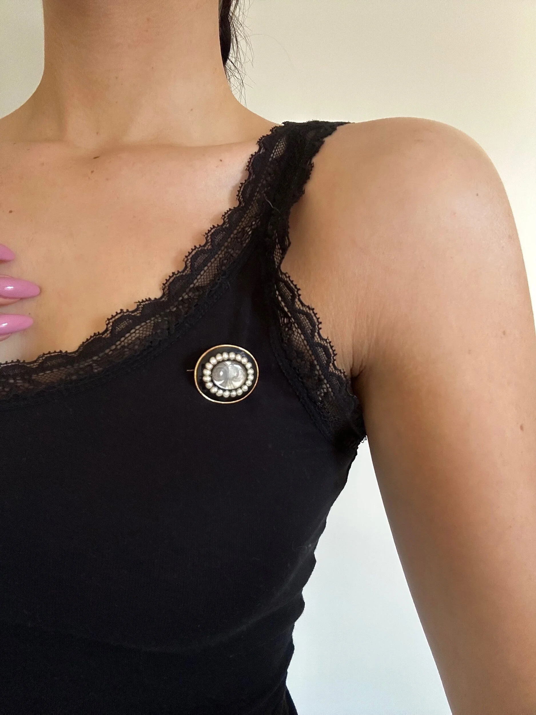 3C3E4222-B028-407A-8678-1FAD2DDDB510