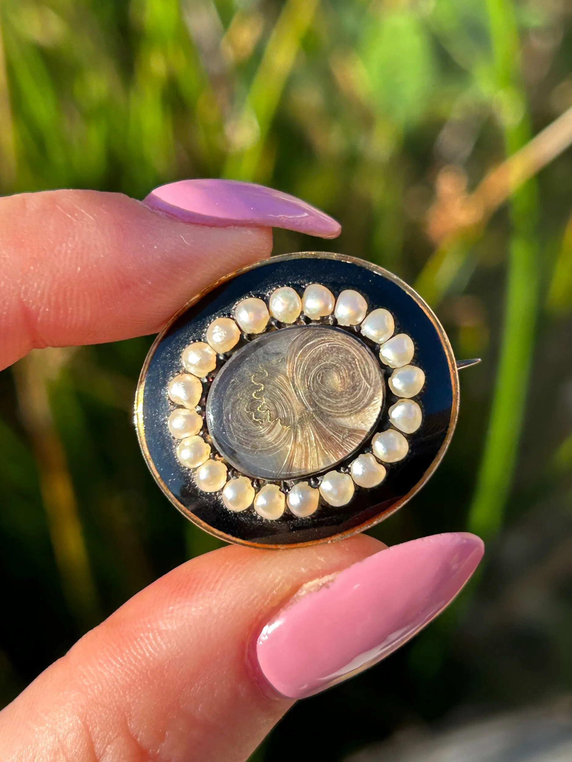 8294DD02-BD34-44A9-B6F6-98CA376A483D