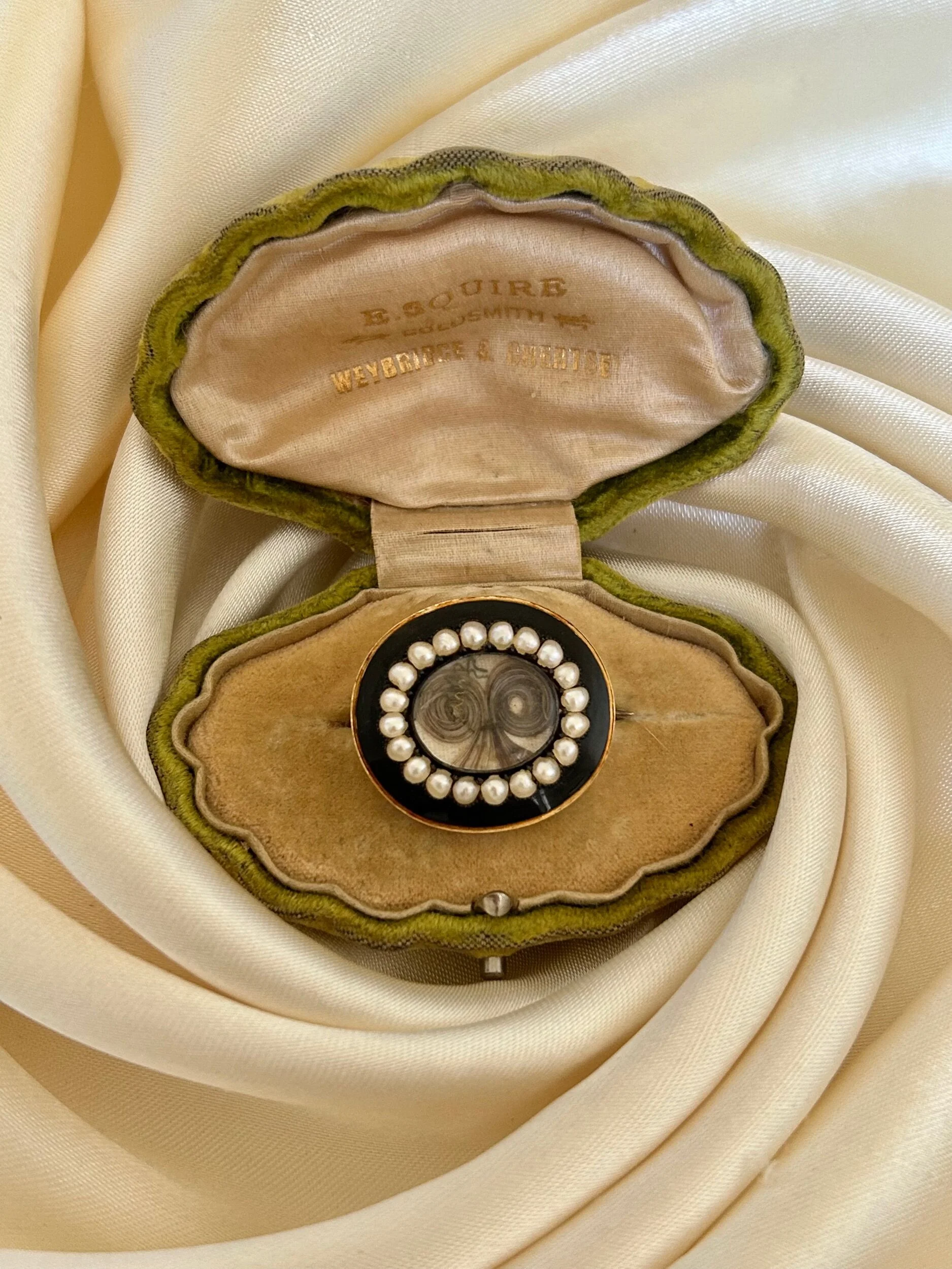 96B599B9-0B05-4284-89BF-416D73149040