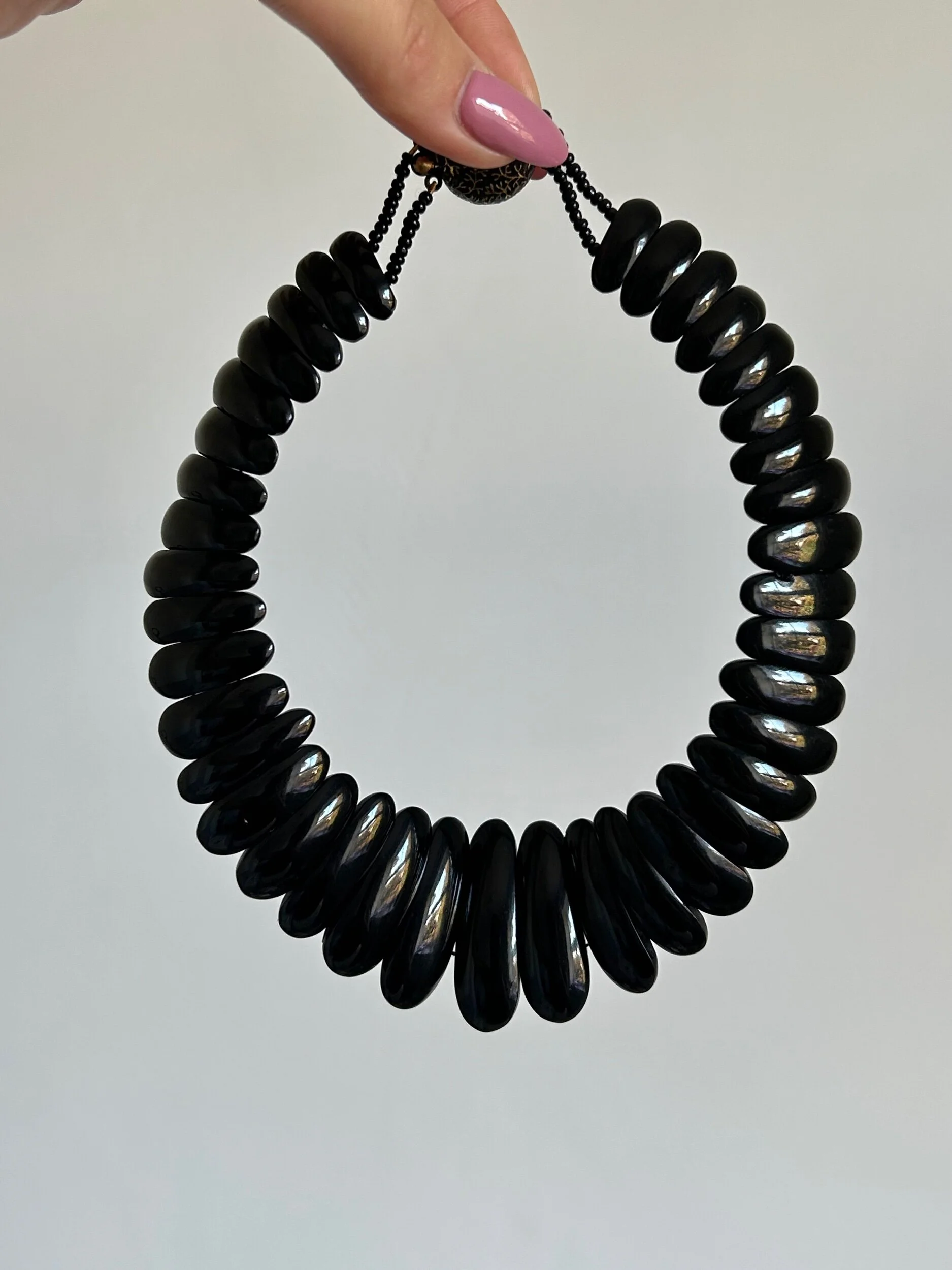 E7305DE9-215D-4EAC-9B59-C512F9D06BC8