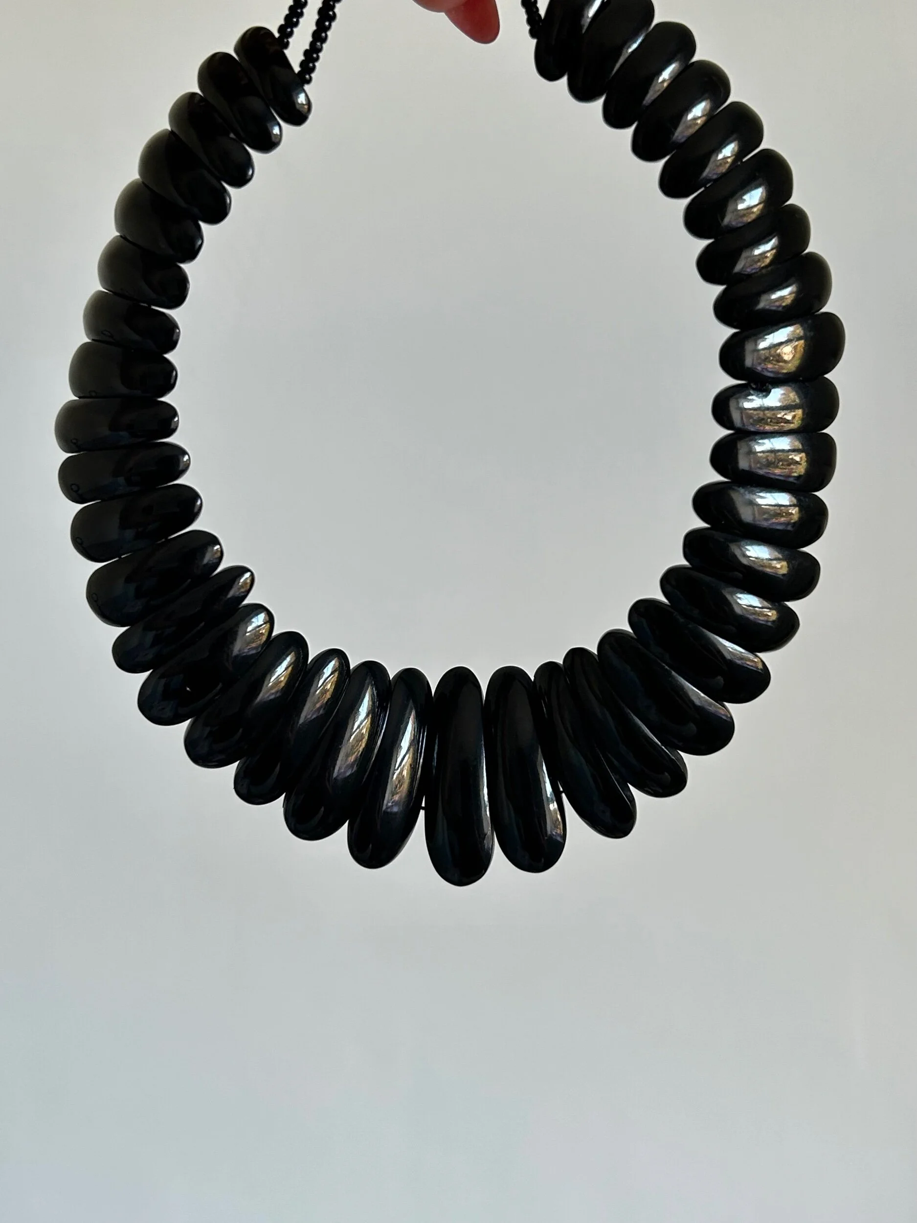 7BE0502A-51BA-436E-9063-F3874232481F