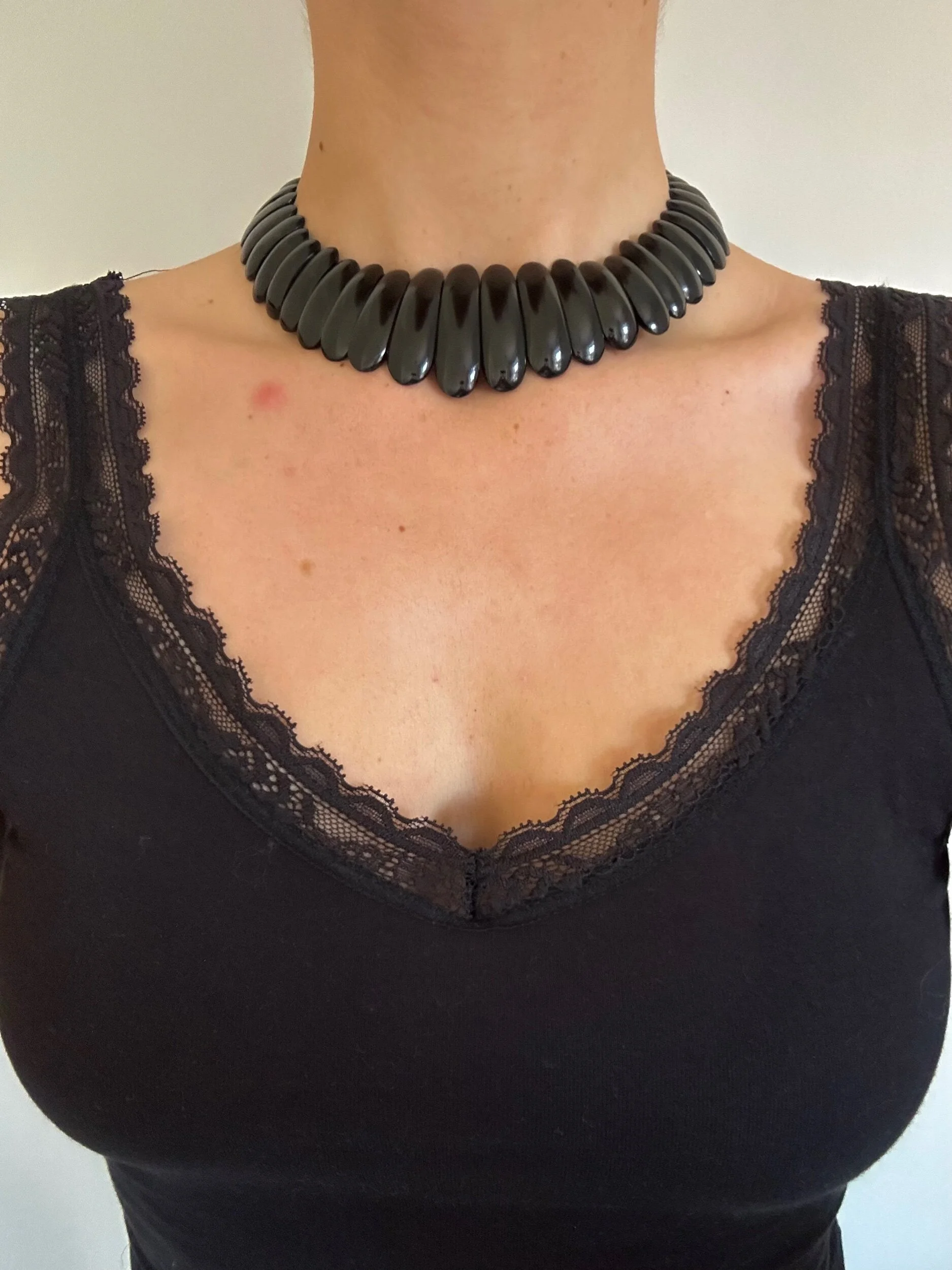 4530A5F7-F5E3-4D2C-A00D-7ACA2A2ACF0A