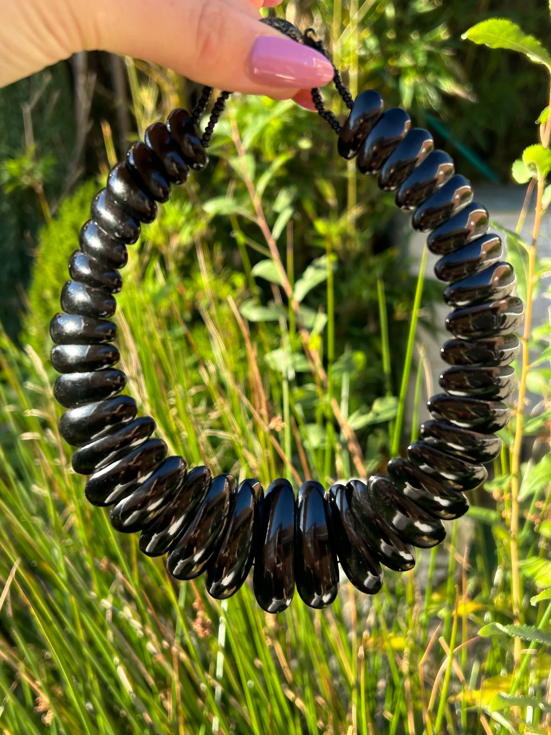 3D5A3973-A8D9-40CD-B5F4-5FA336804299