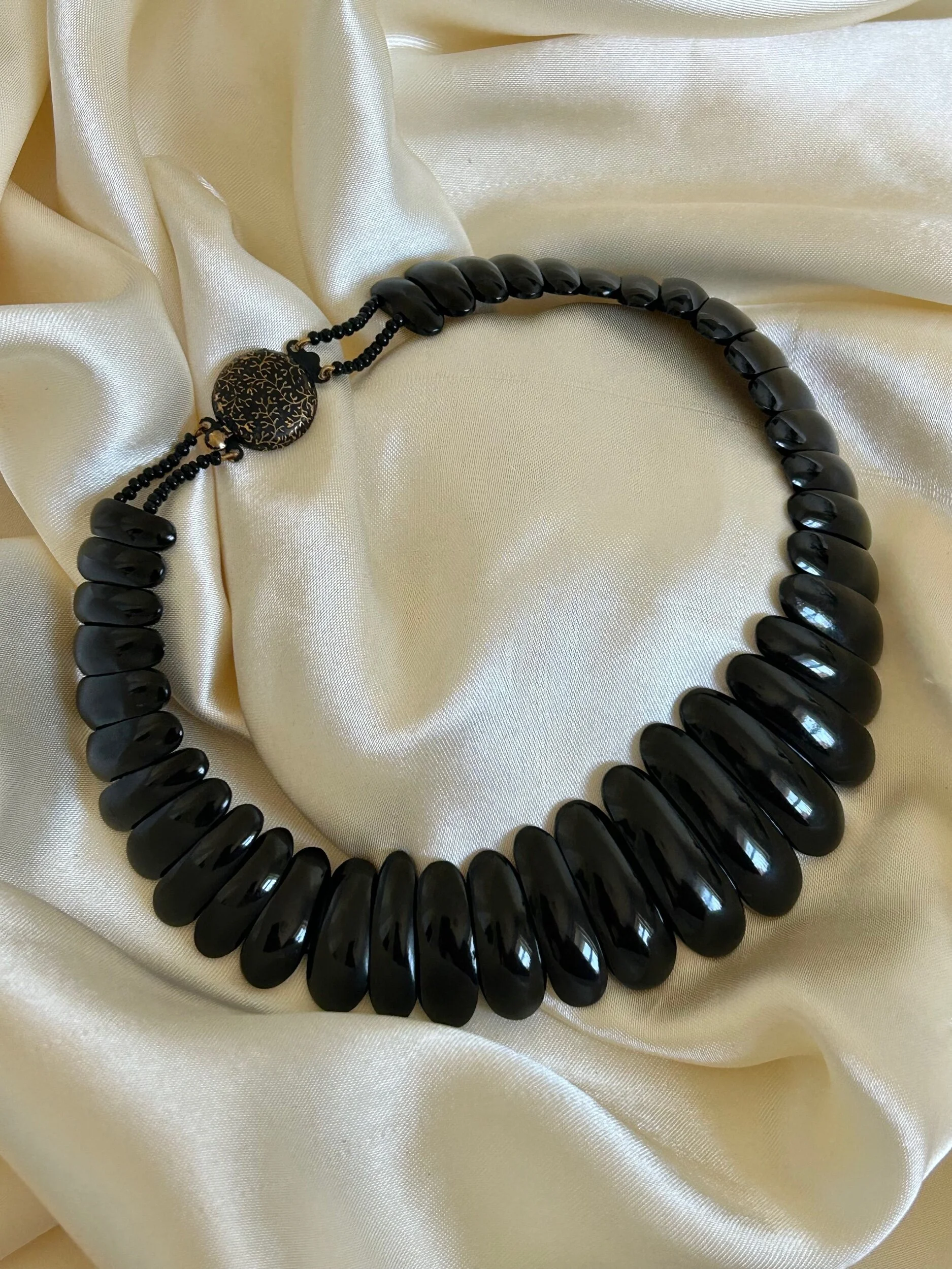 BE9AF2AF-4E77-44B7-9089-640F8607A66A