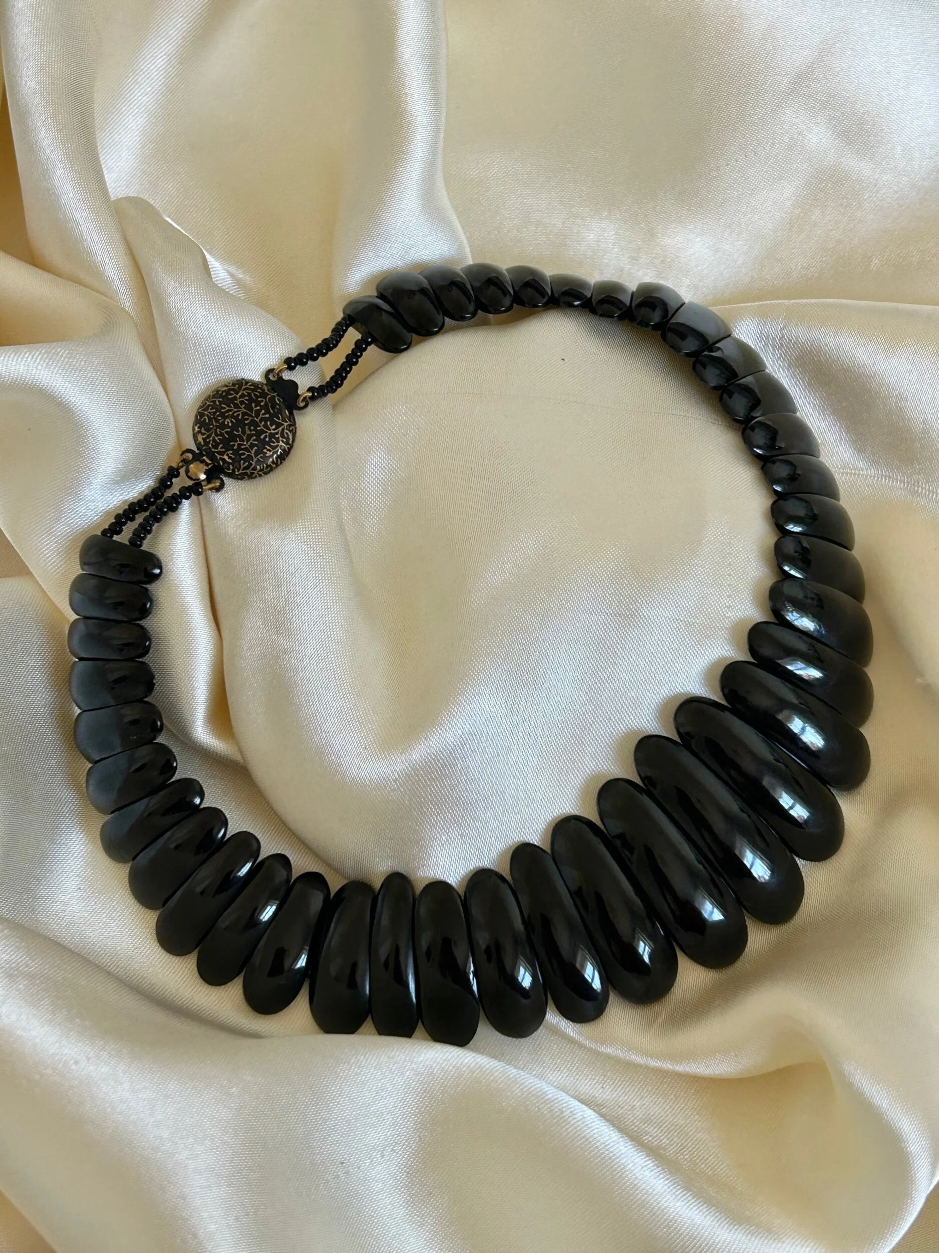 41DEA8B7-DE11-4F0E-A78C-D9033871735C