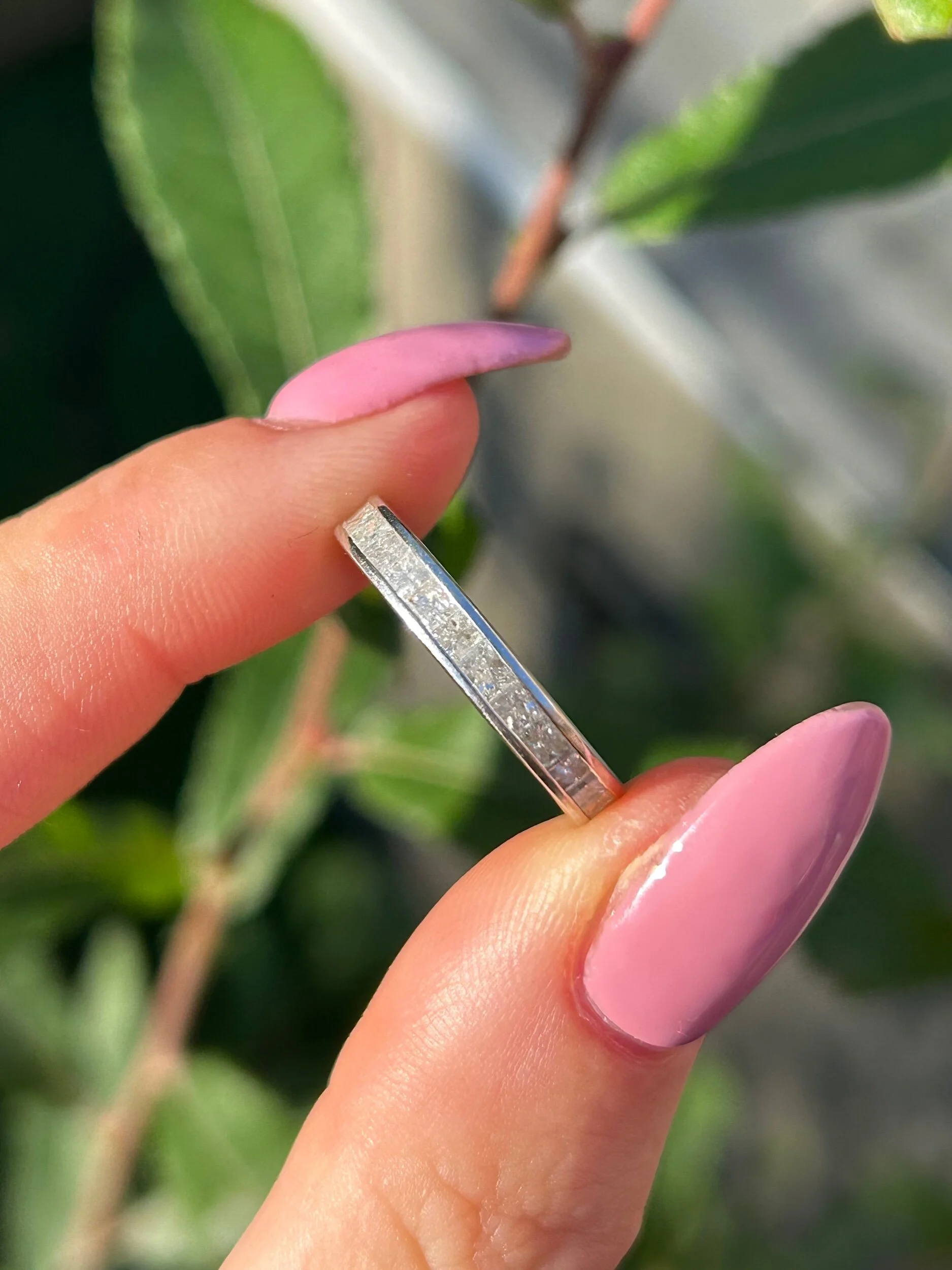 87375477-D80B-4457-BFBF-83912F84B601