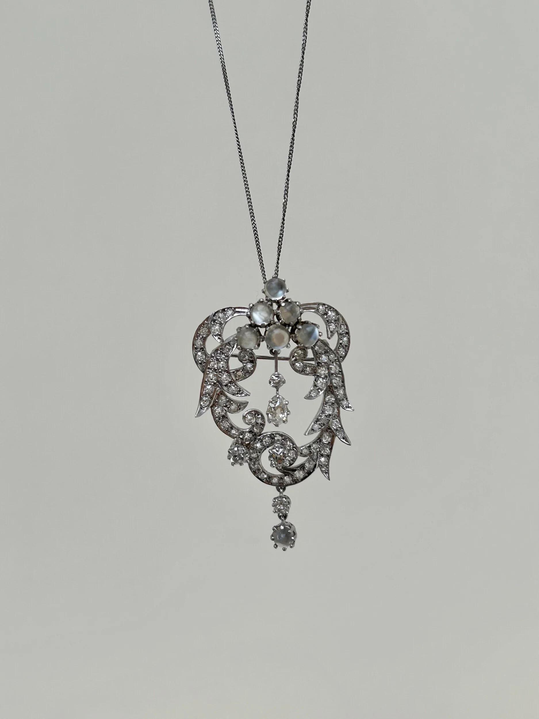 19867037-C351-4BAF-8A13-18FD872A409C