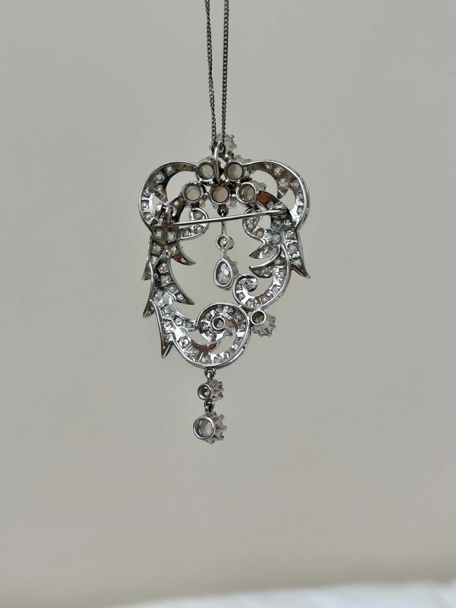 1127AECE-805E-48B8-B060-2A13FF30EF96