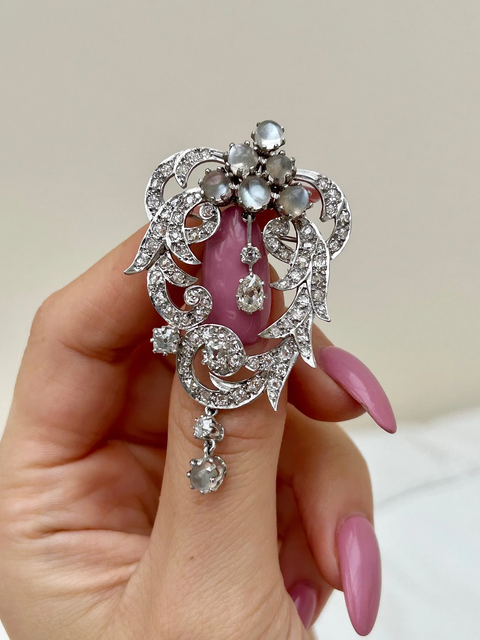 4E1EE3AF-D638-4109-84CC-8DFE078E066C