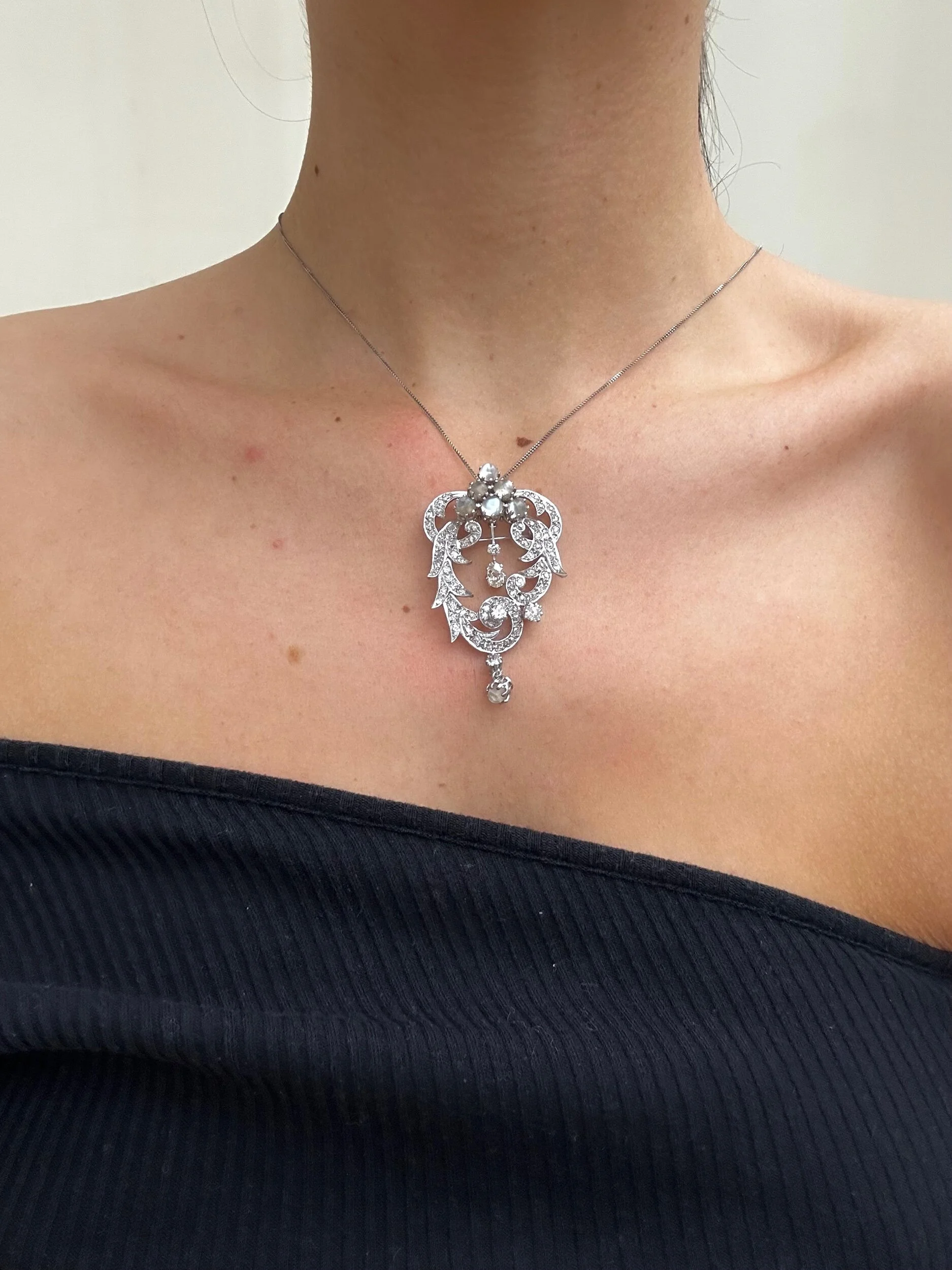 DC6D53EC-11D1-48F9-A425-87FA196BC94A