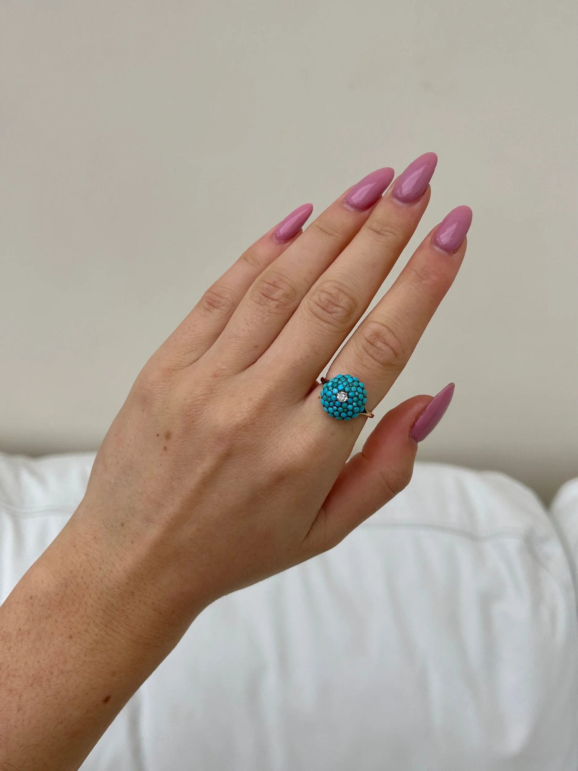 111910A6-9899-4658-ACF5-1D10BF4821DA