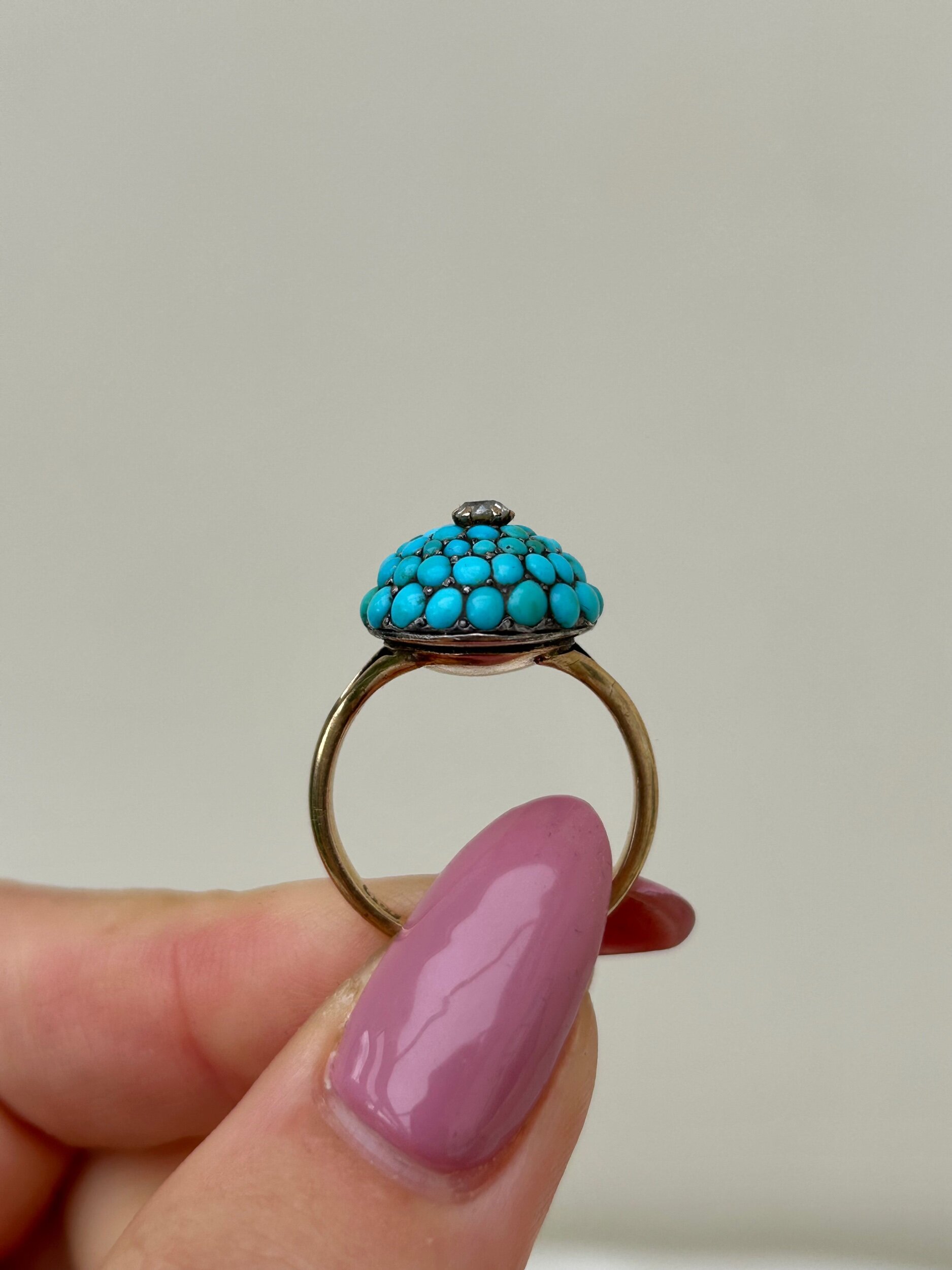 0C6569EC-236D-4E1D-A8C6-37E38DAD8145