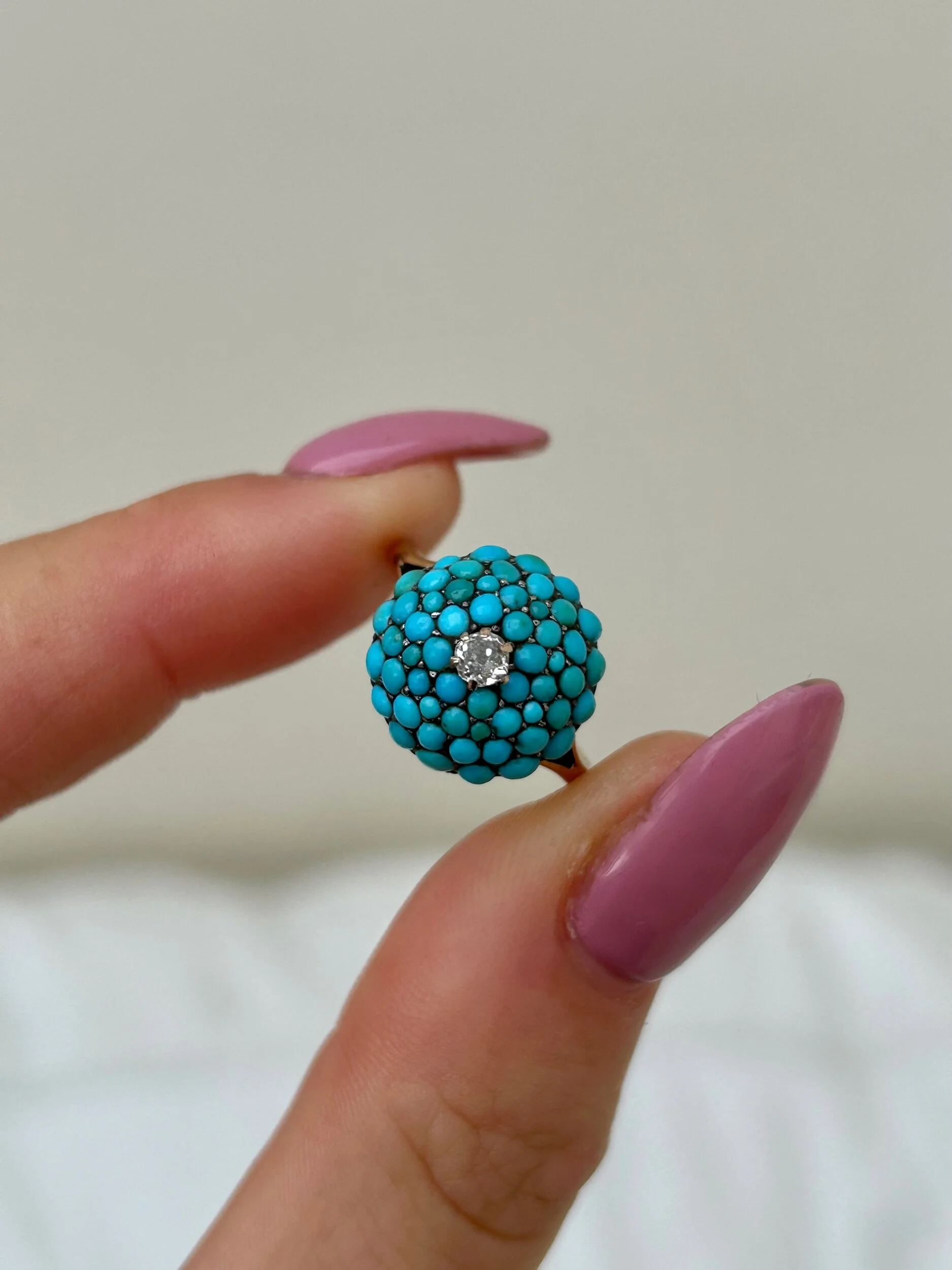 E69302D8-2D32-4182-8272-DCEA90337946