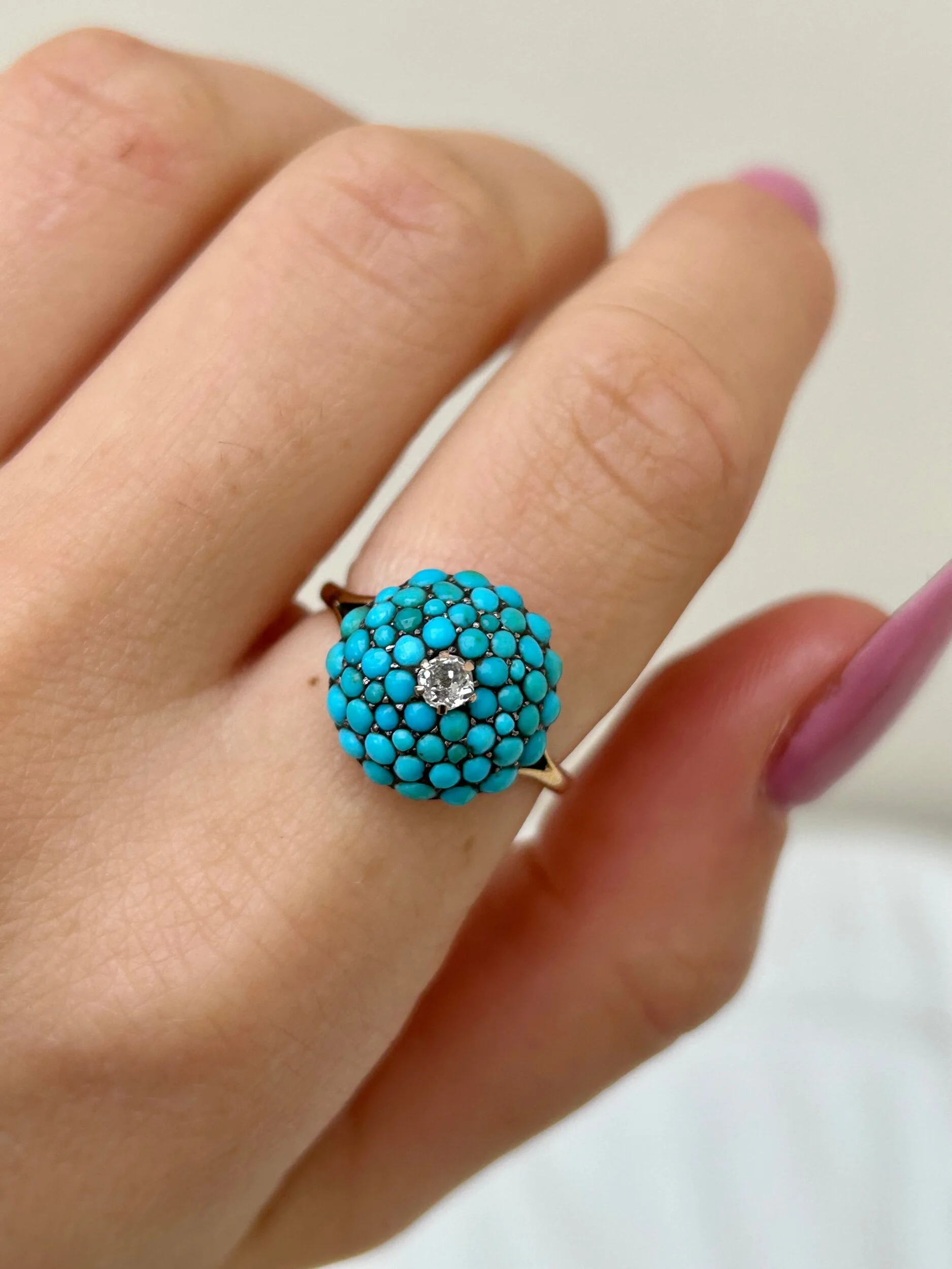 9479DA73-1387-4D4D-A31E-43CB994B82BC