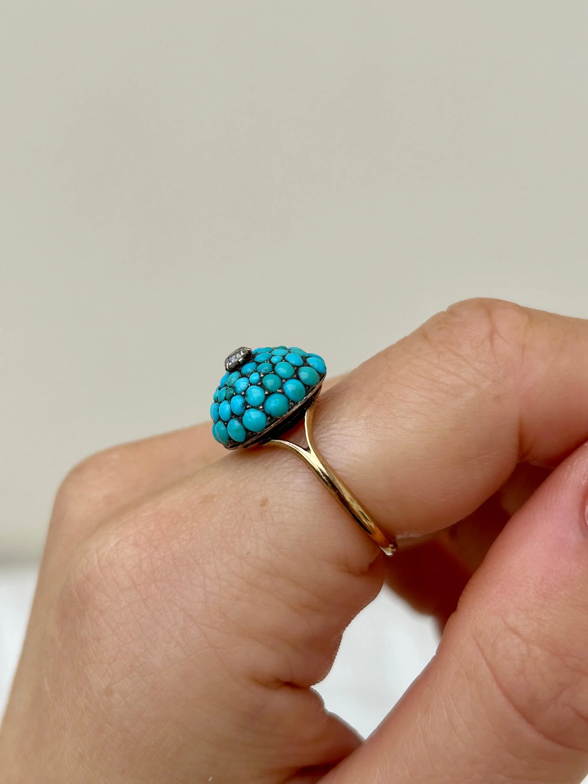 F08A455E-0B7E-4FDD-A9CD-173548E7596B