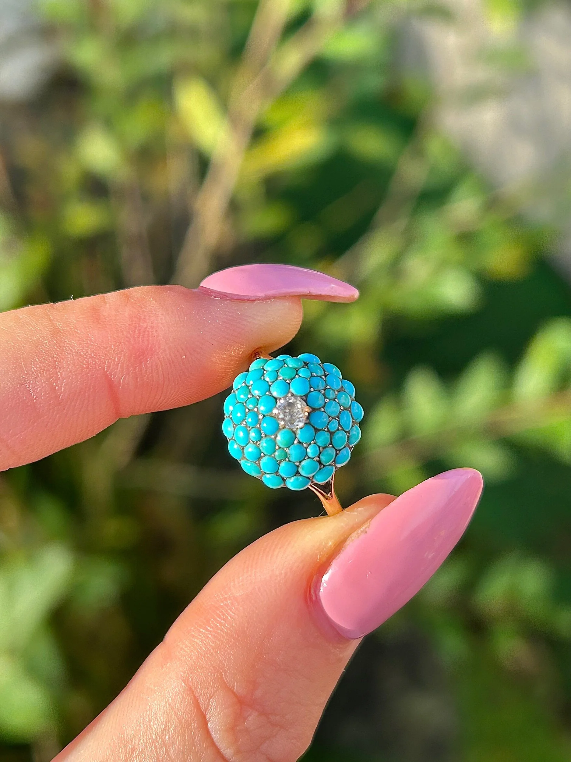 F511FD7F-21D4-4AC4-88F0-54D0138276DF